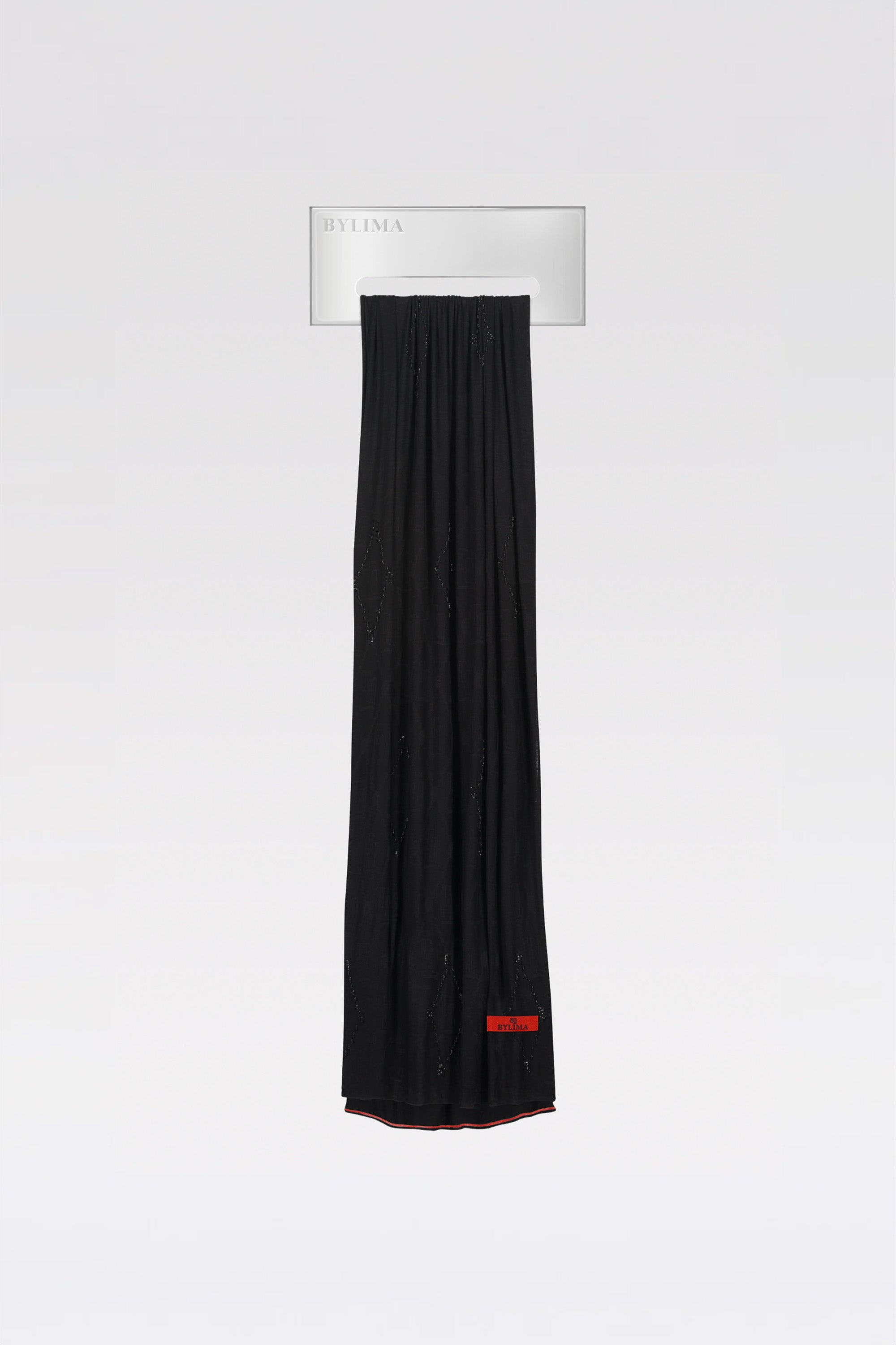 BYLIMAREDENCHANTEHANDWORK_VELVETBLAC.jpg