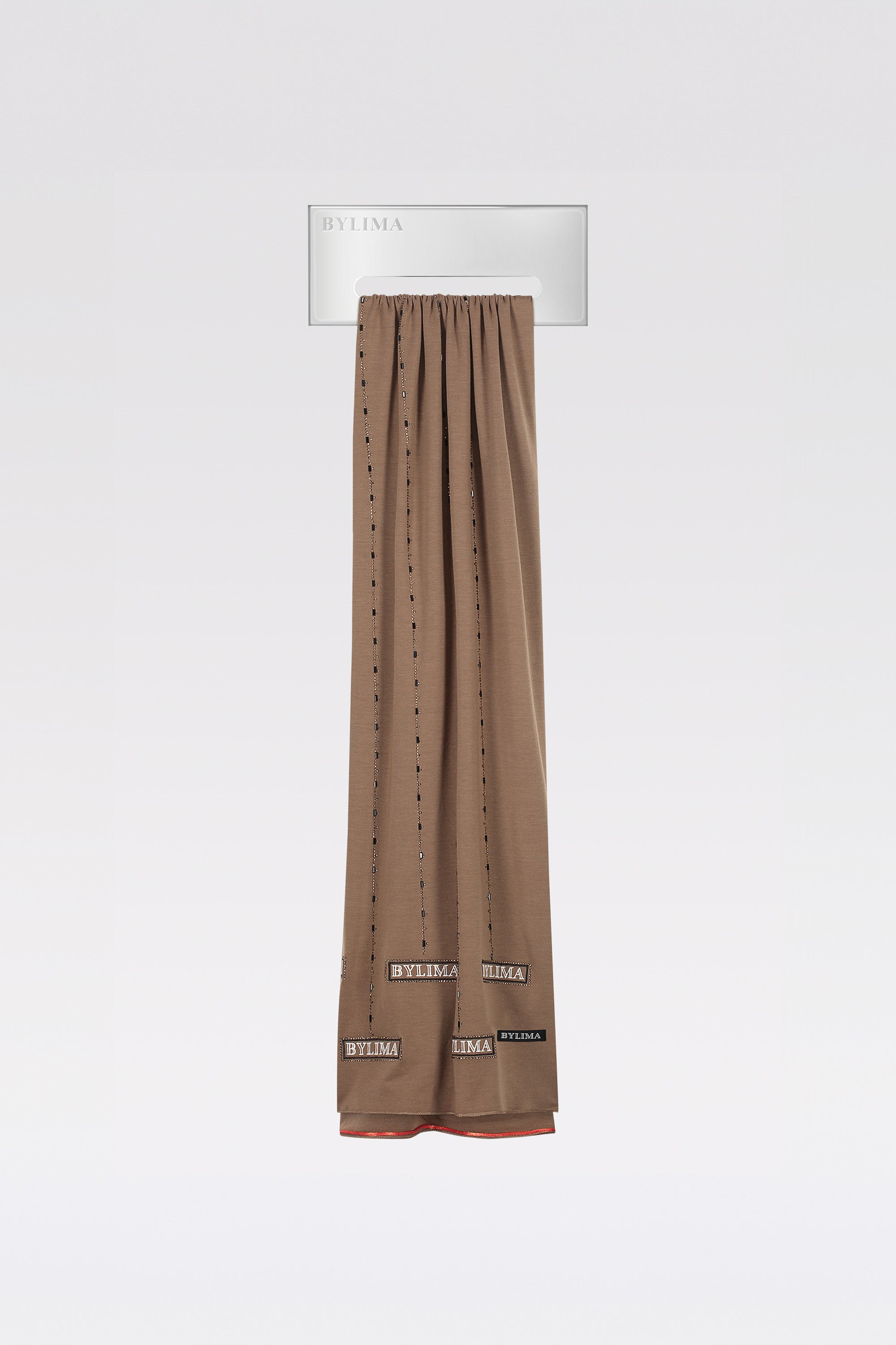 Scarf_Brown11_Front.jpg