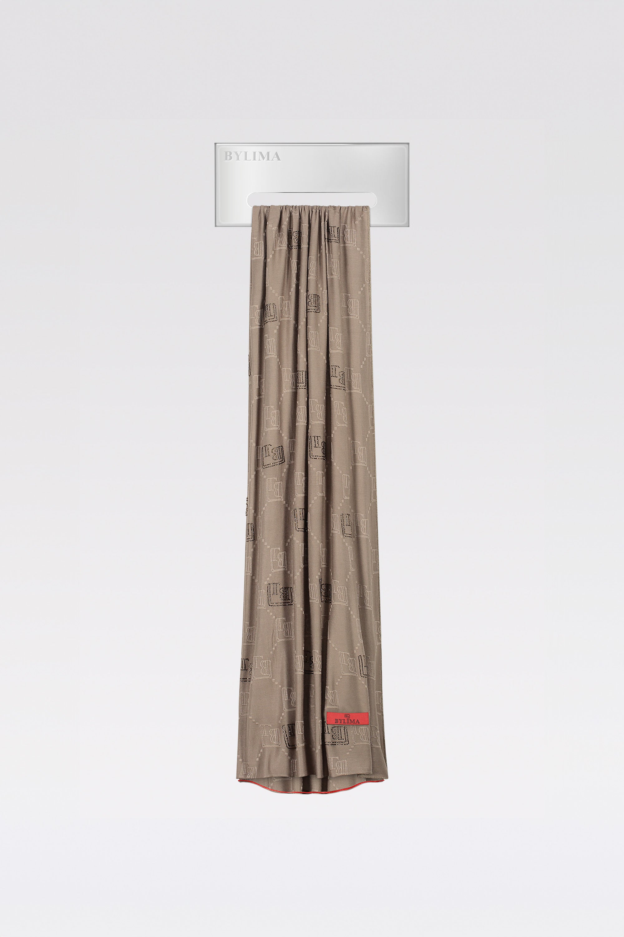 新品★アパルトモン ROBERTO COLLINA SCIARPA STOLE roberto collina:ジレ｜ SHIPS 公式サイト
