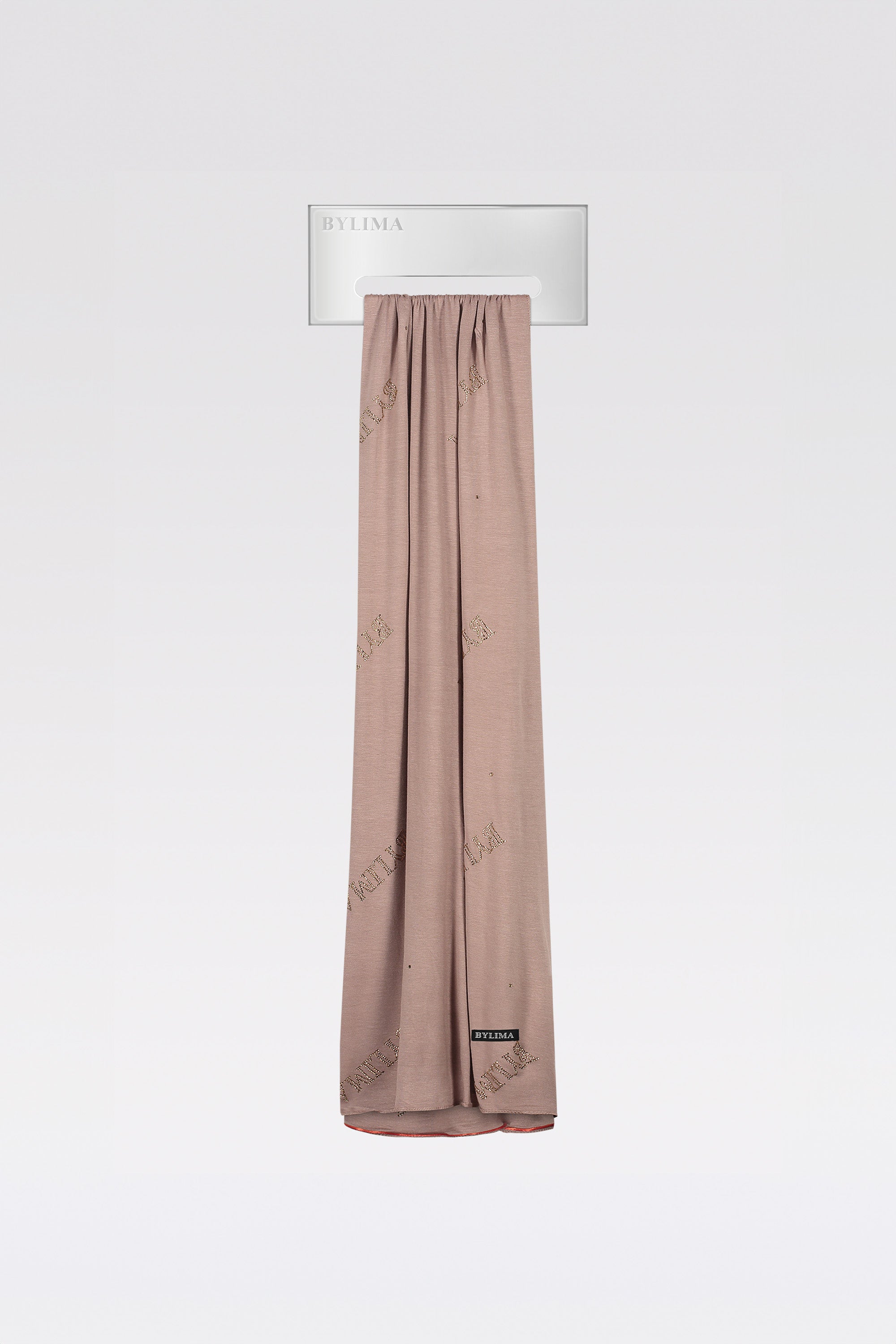 Scarf_Brown14_Front.jpg