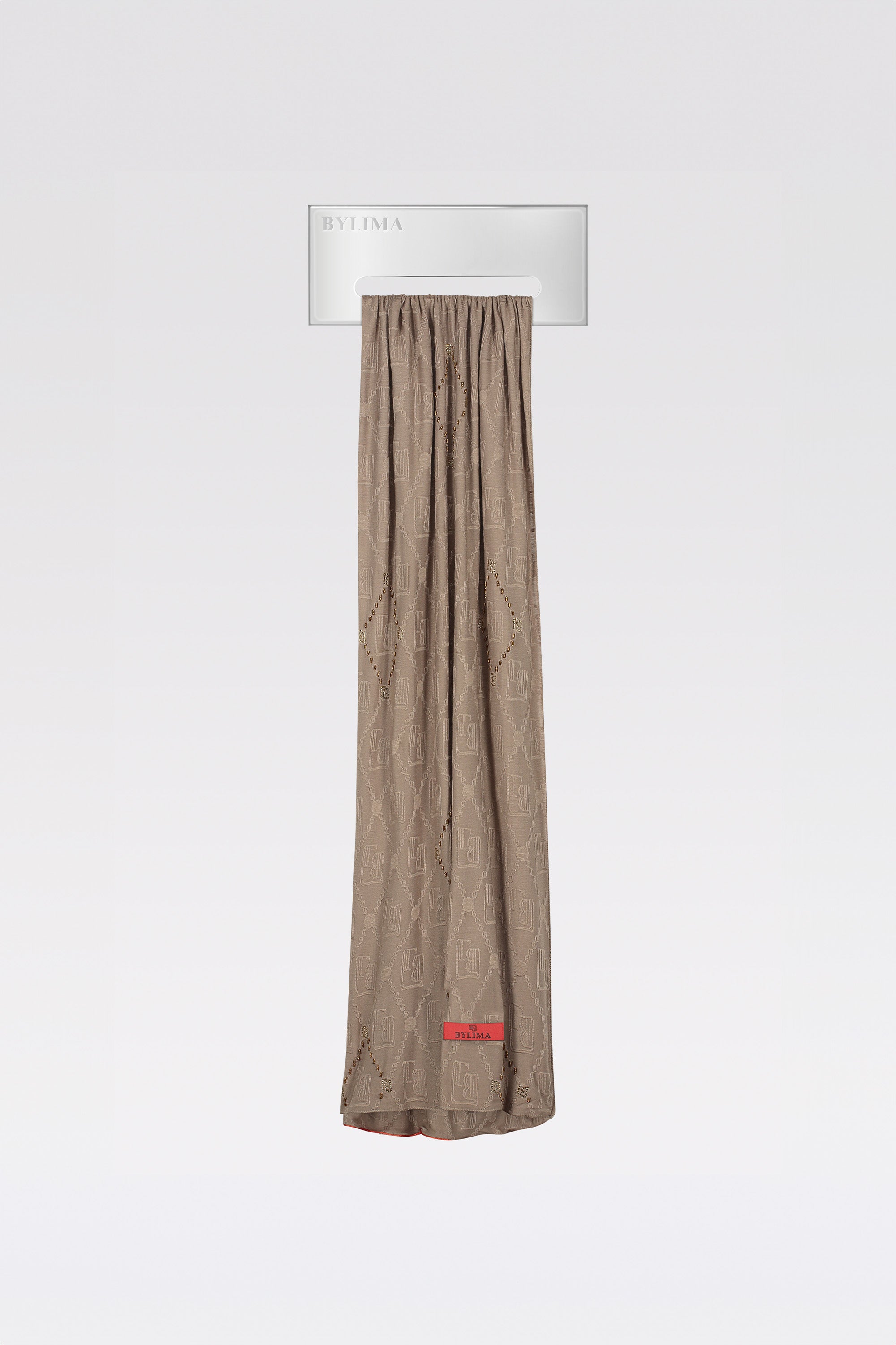 Scarf_Brown3_Front.jpg