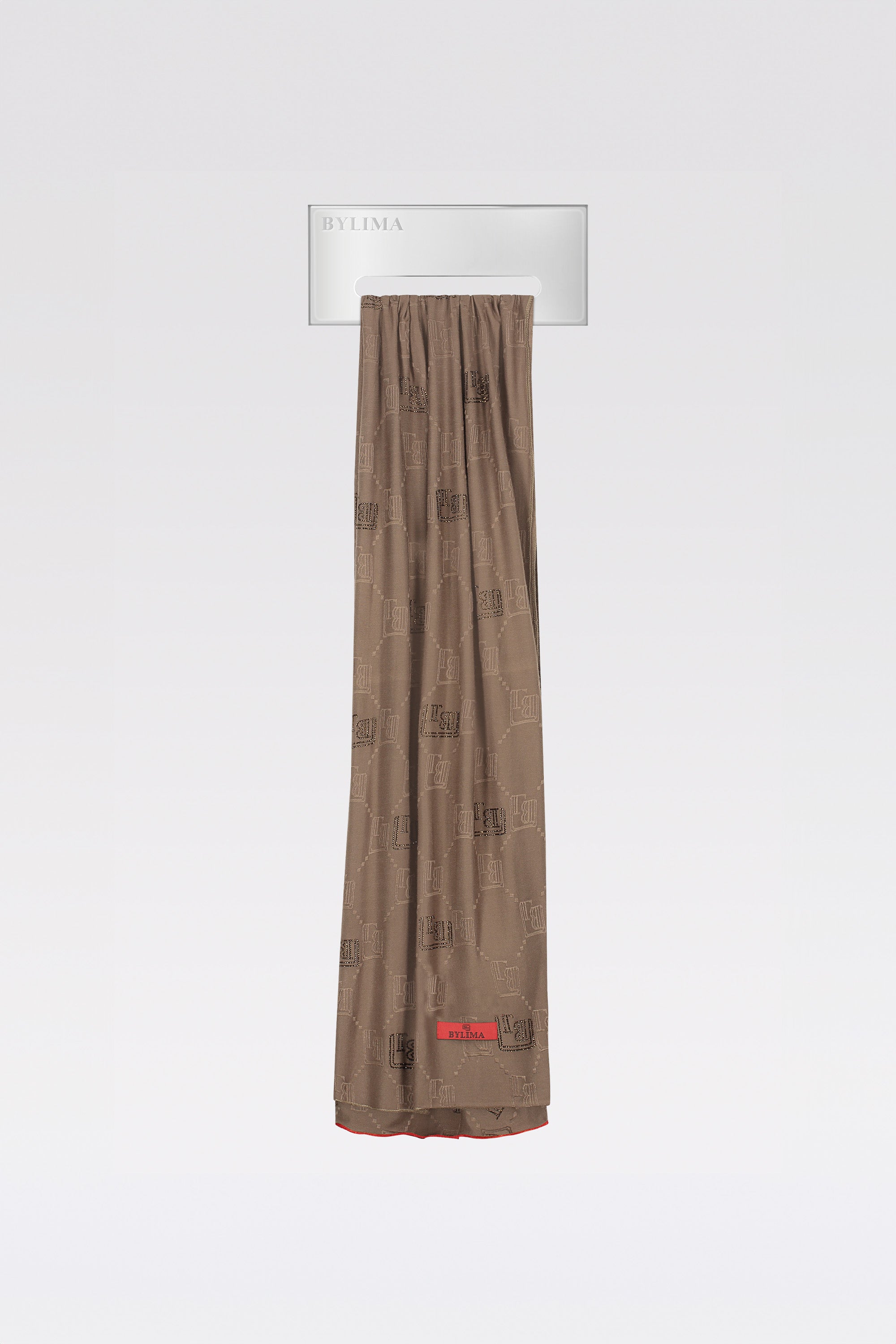 Scarf_Brown4_Front.jpg