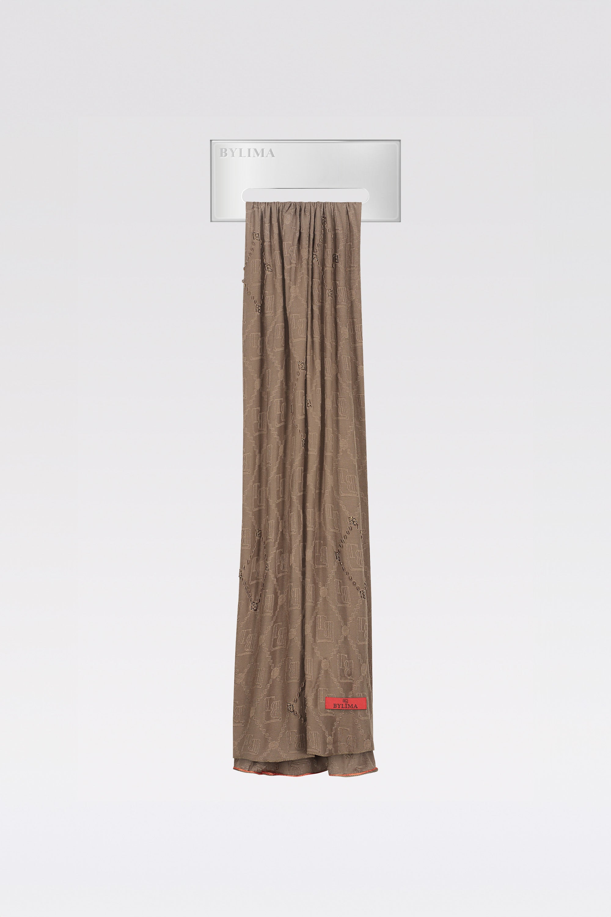 Scarf_Chocolate_Front.jpg