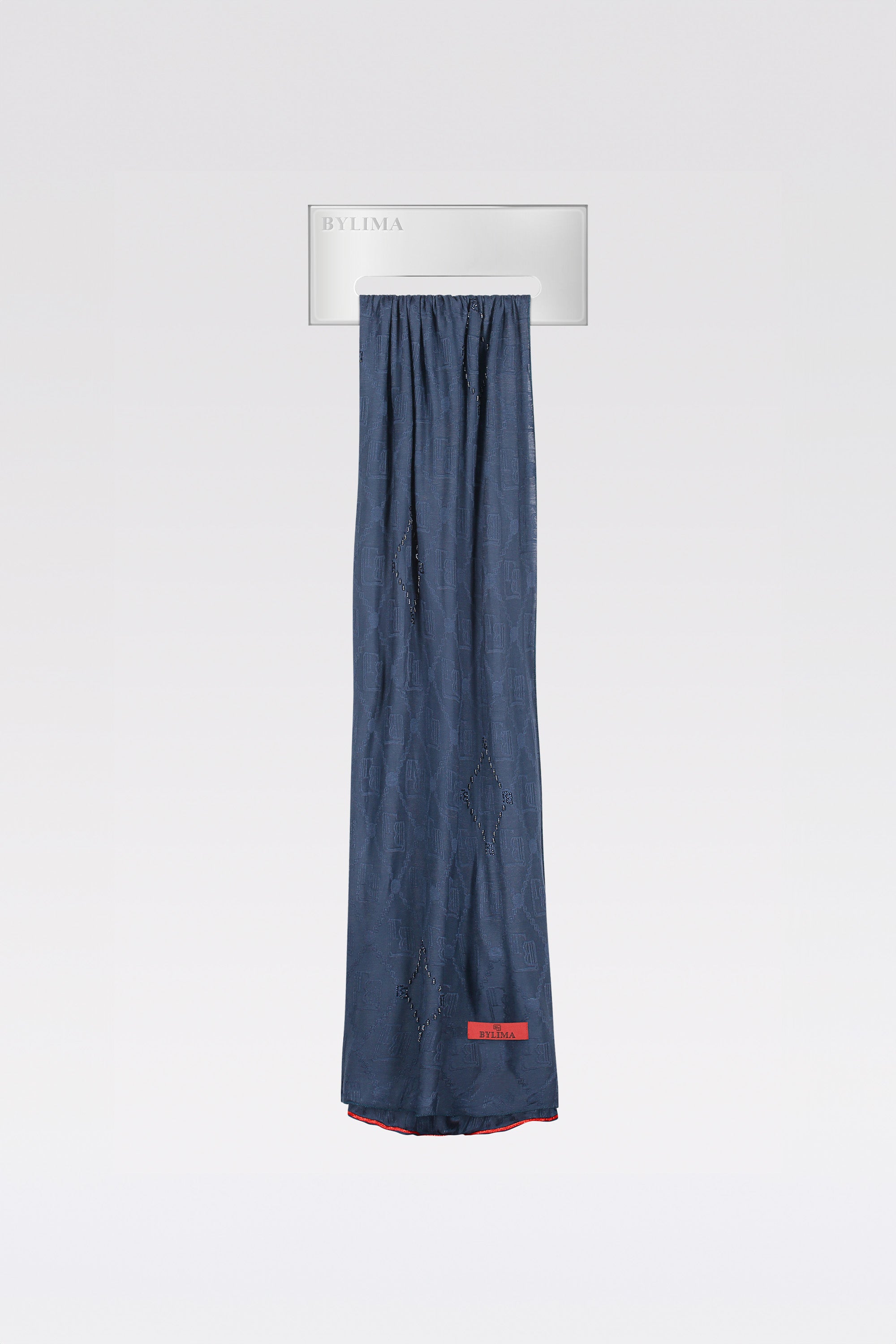 Scarf_DarkBlue_Front.jpg