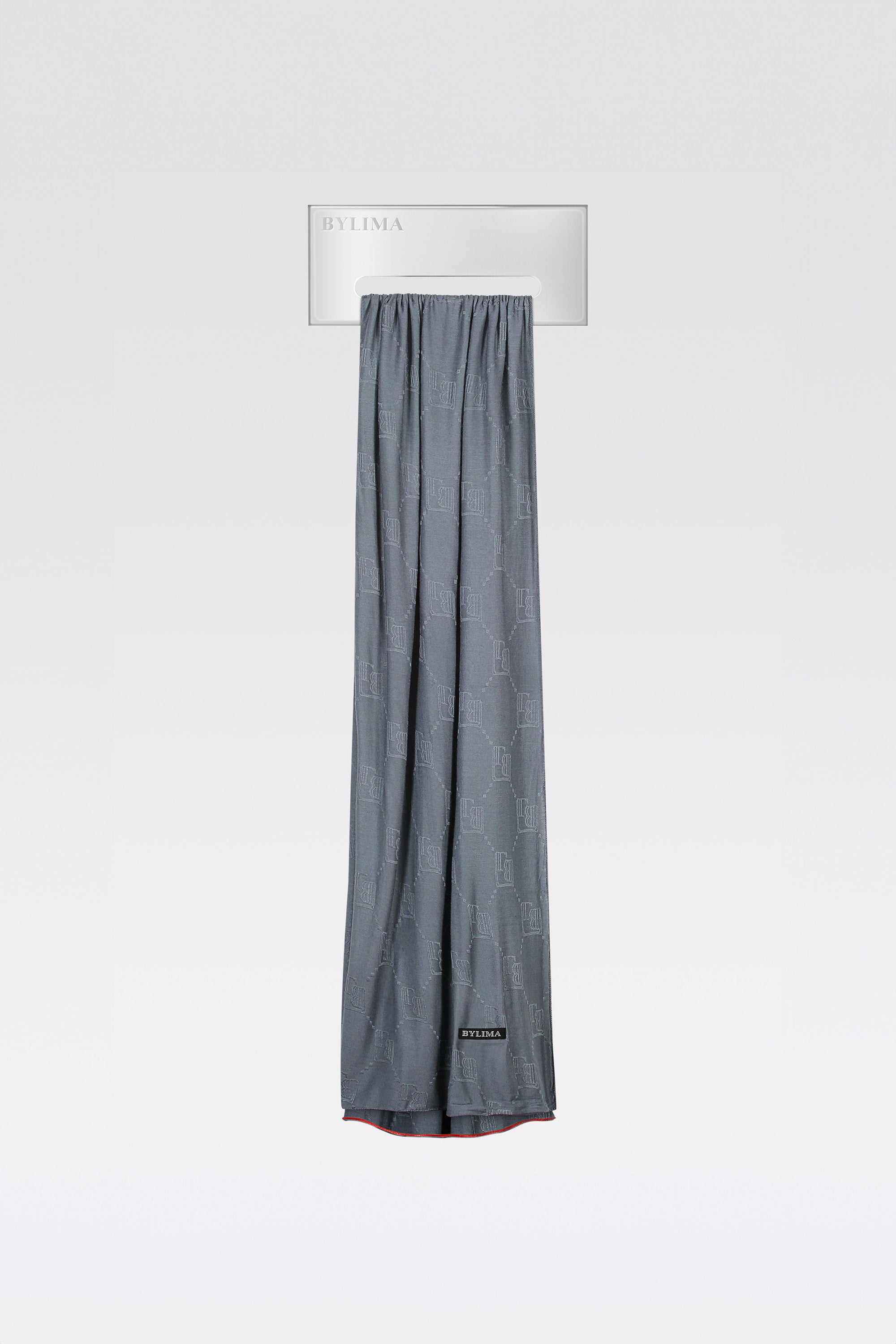 Scarf_DarkGrey_Front.jpg