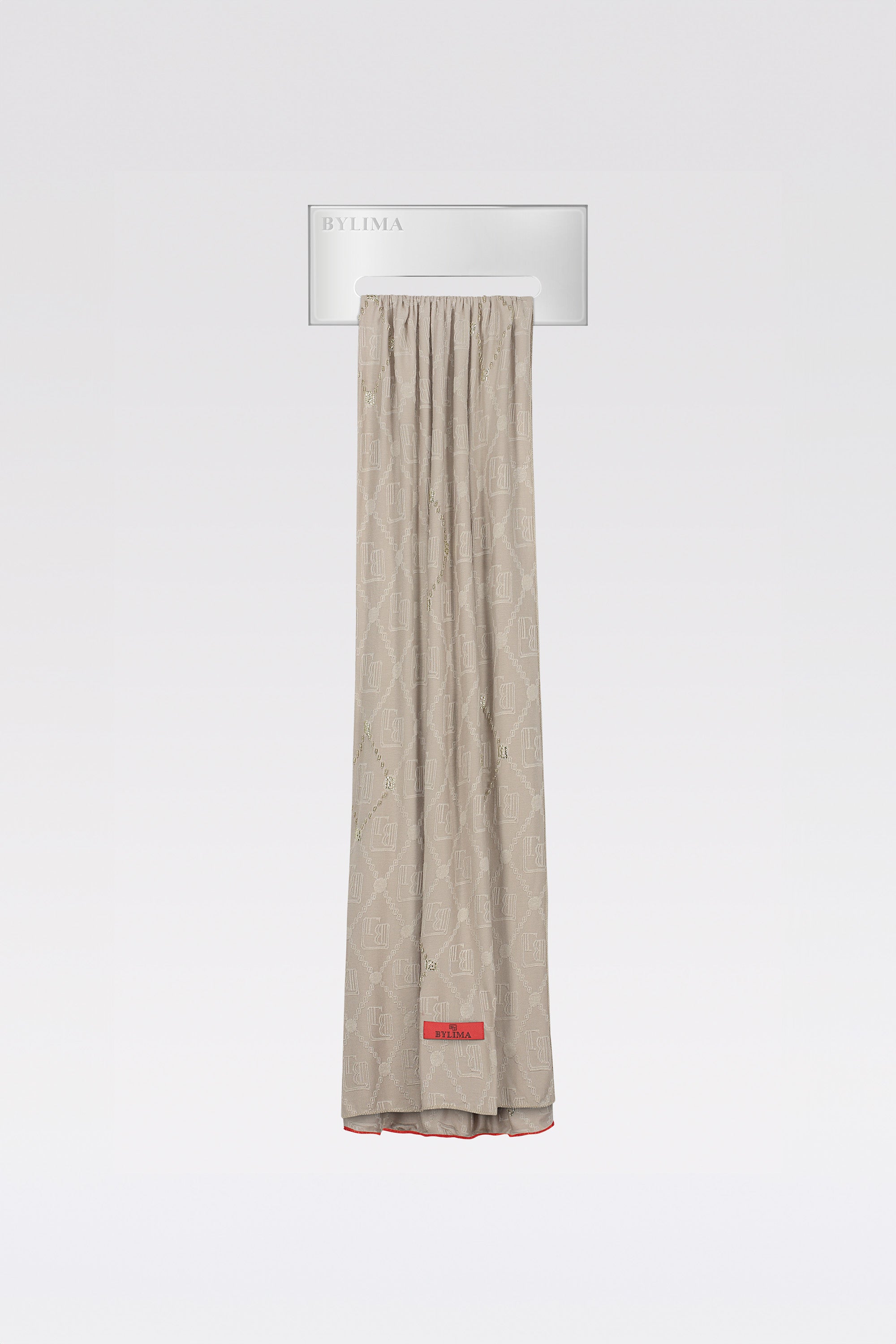 Scarf_LightBeige_Front.jpg