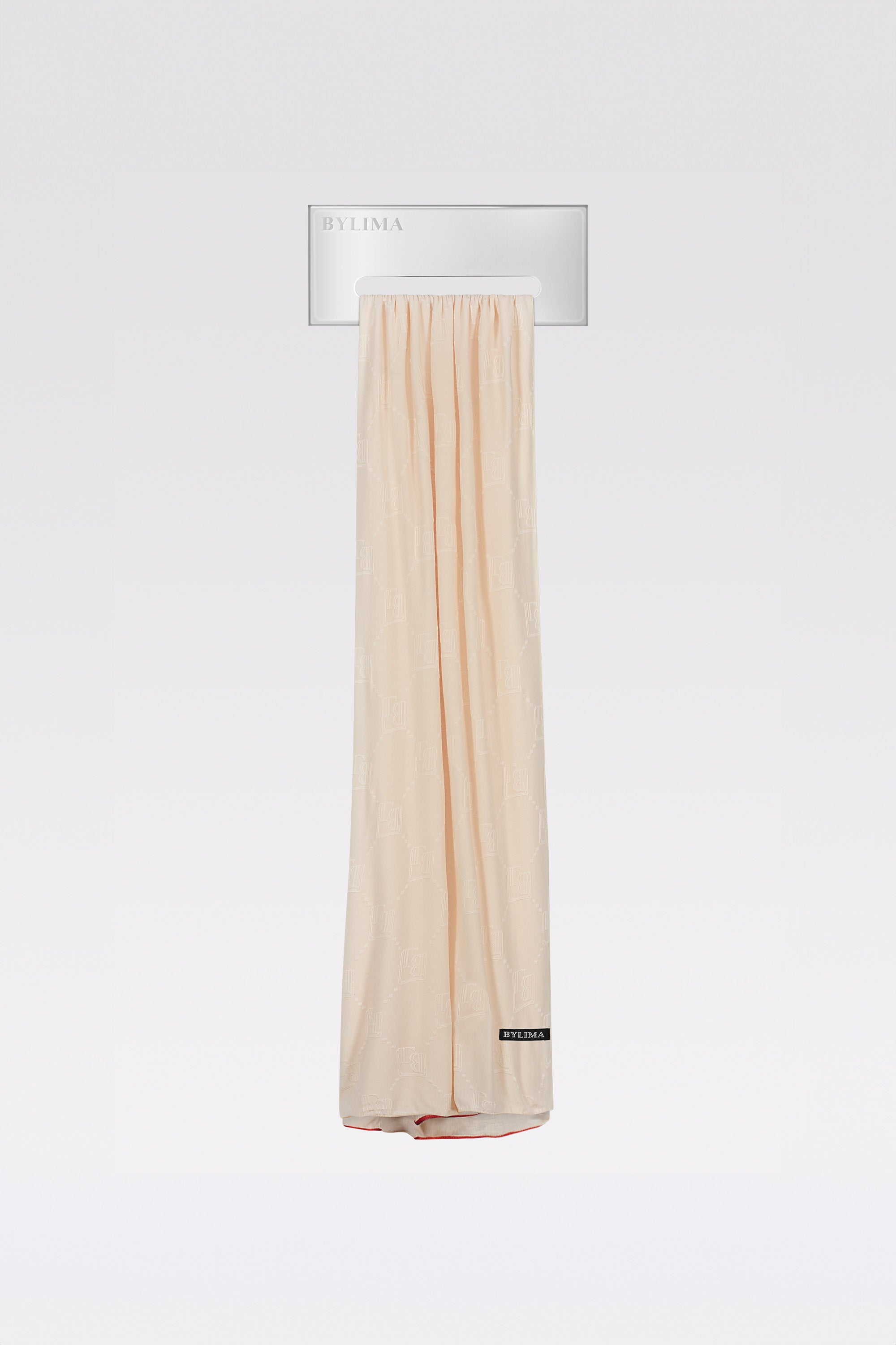 Scarf_LightZalm1_Front.jpg