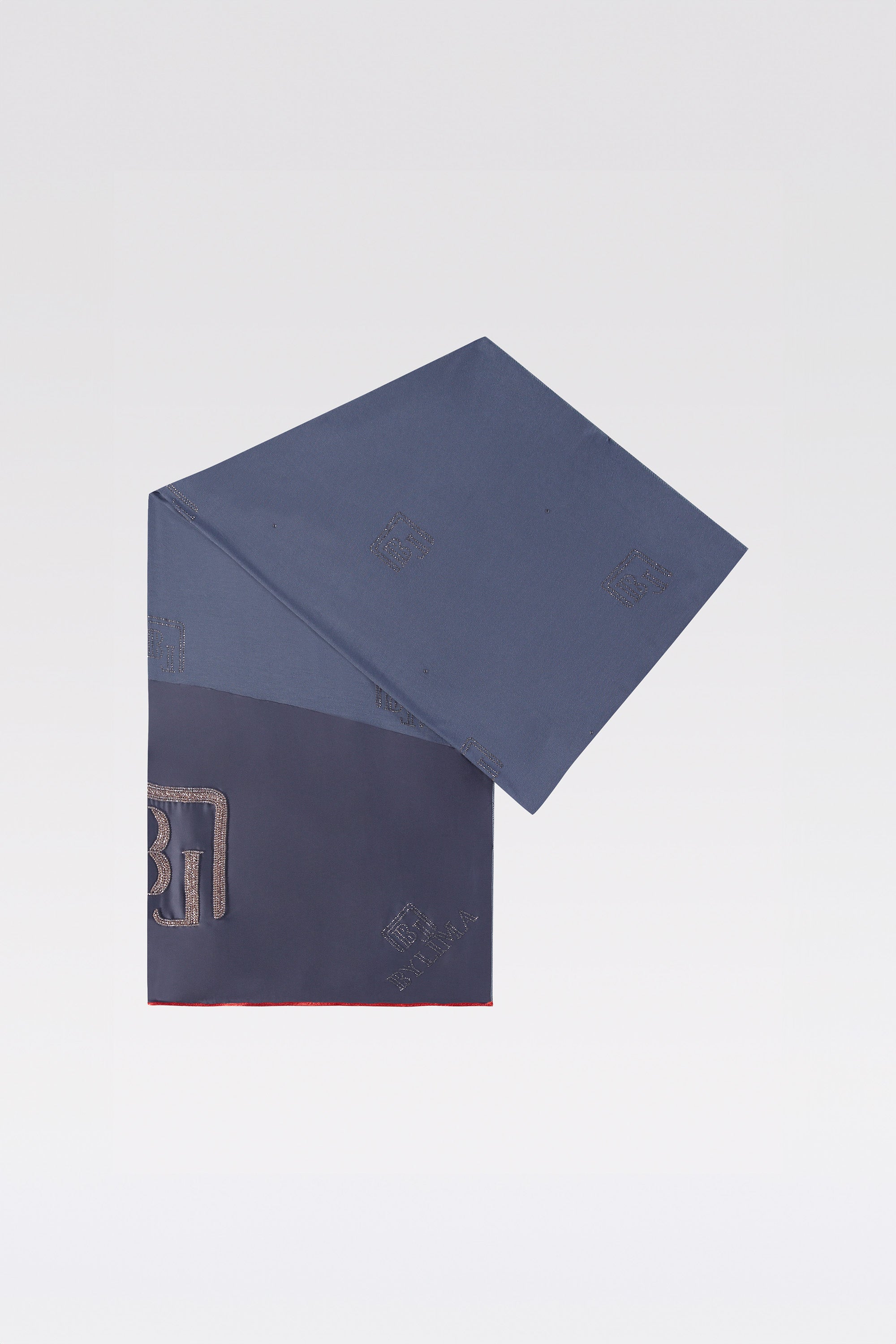 Scarf_Navy2_Detail.jpg