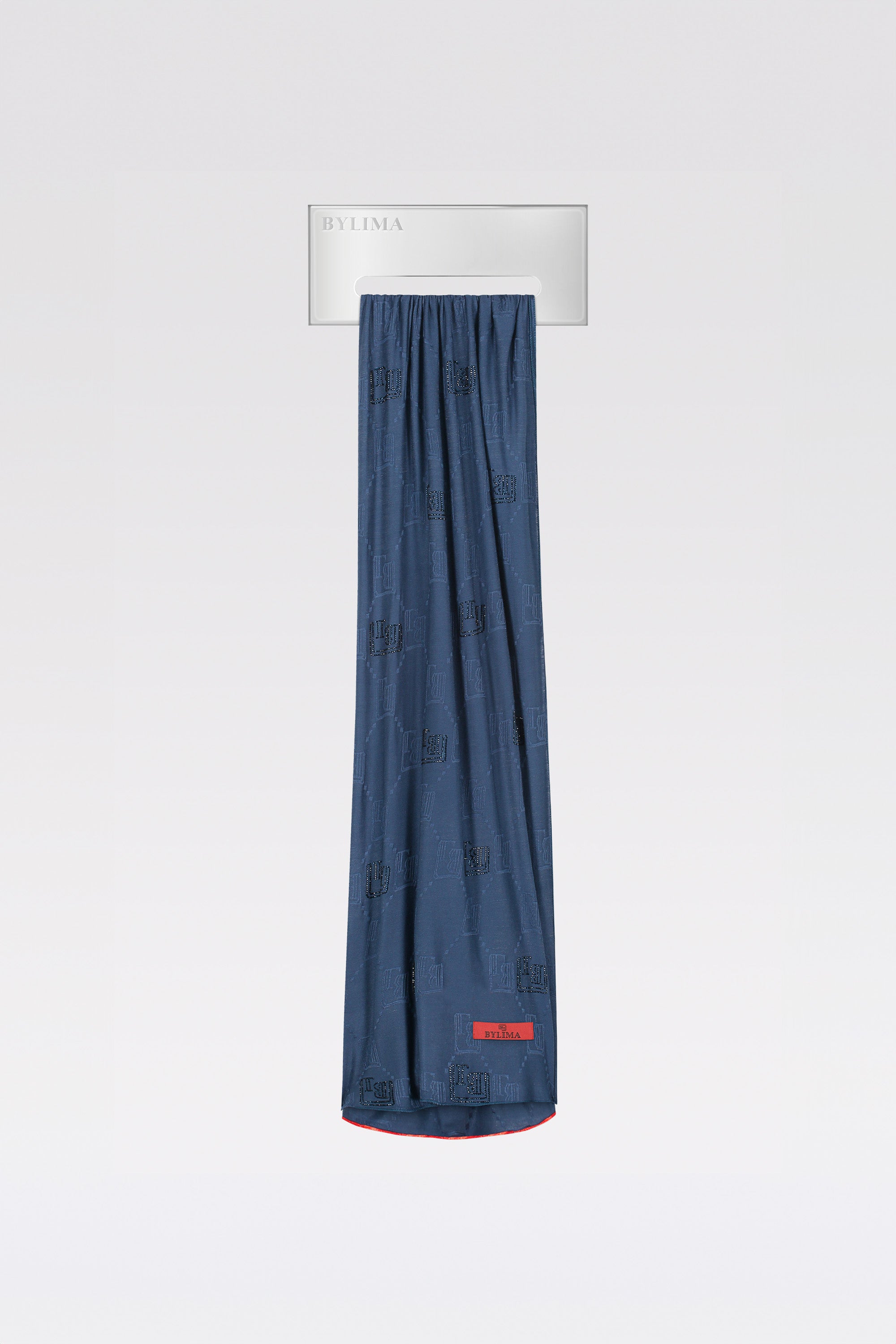 Scarf_Navy_Front.jpg
