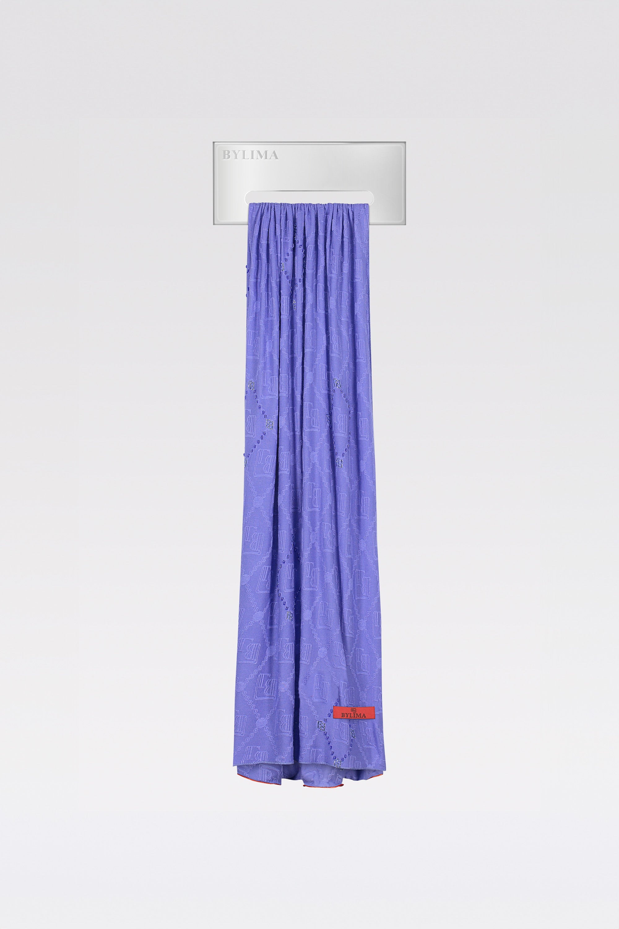 Scarf_Violet2_Front.jpg