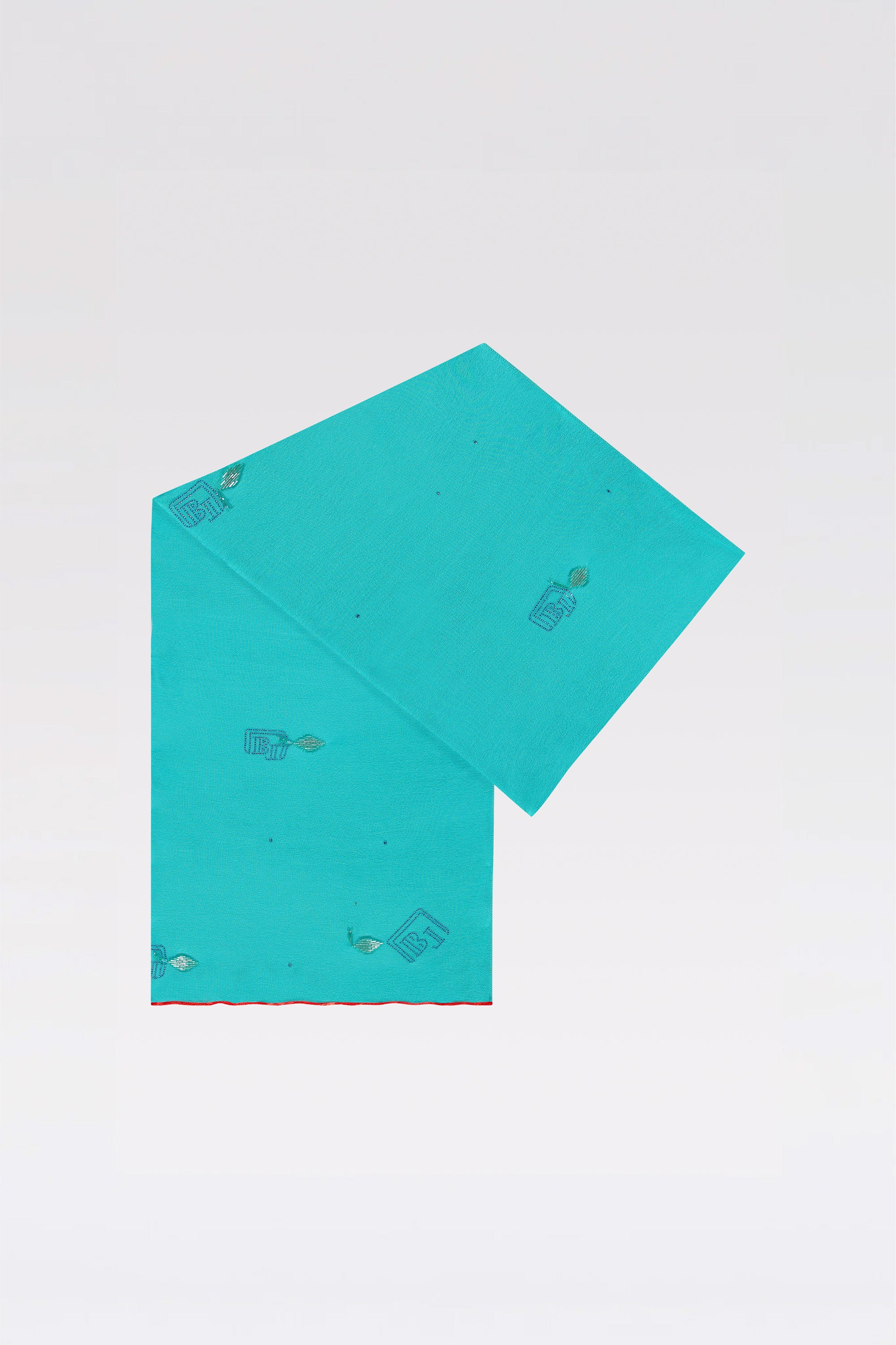 BYLIMA_DAIMOND_PENDANT_SCARF_OCEAN_BLUE_DETAIL.jpg