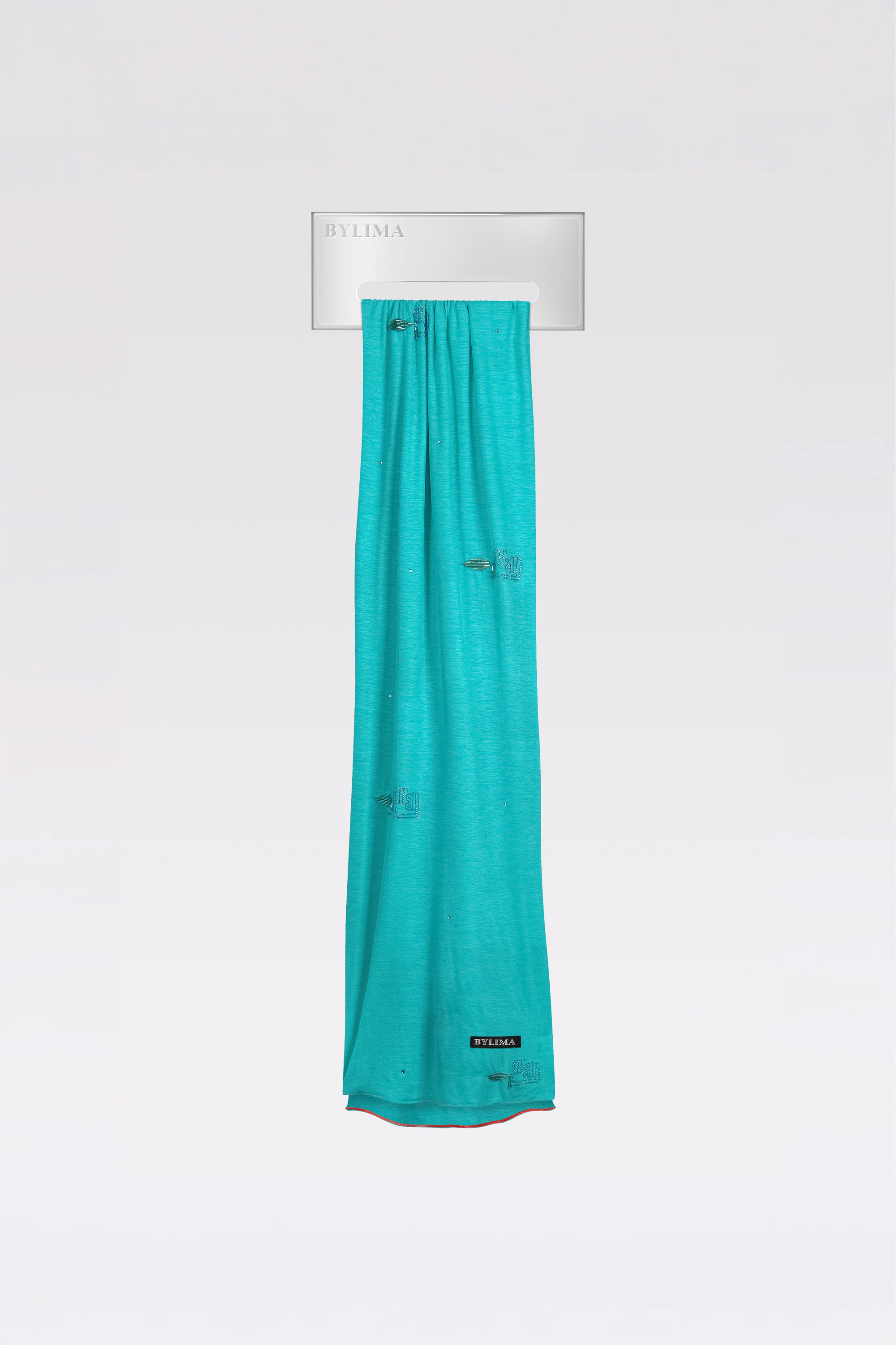 BYLIMA_DAIMOND_PENDANT_SCARF_OCEAN_BLUE_FRONT.jpg