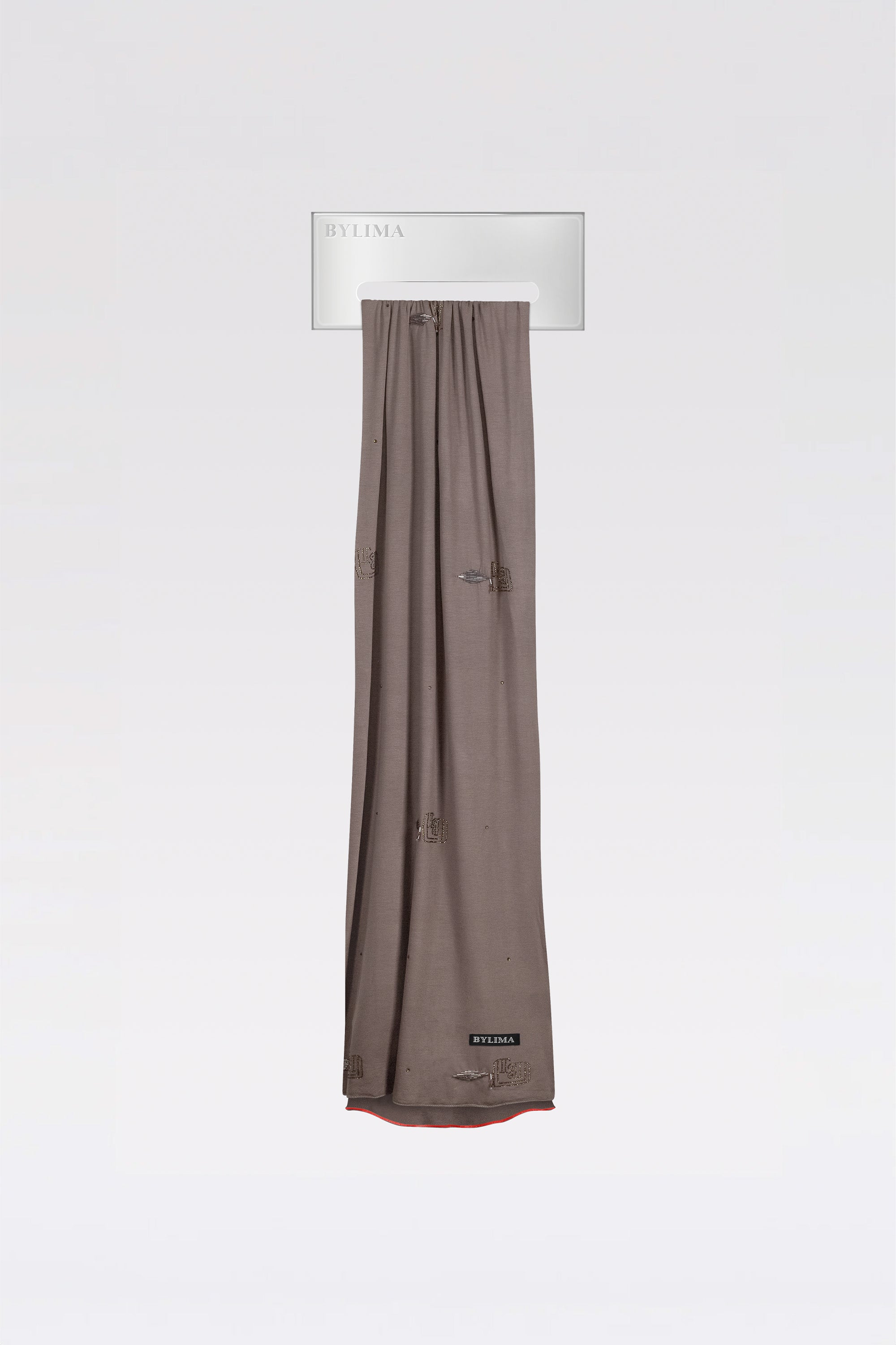 BYLIMA_DAIMOND_PENDANT_SCARF_TAUPE_FRONT.jpg