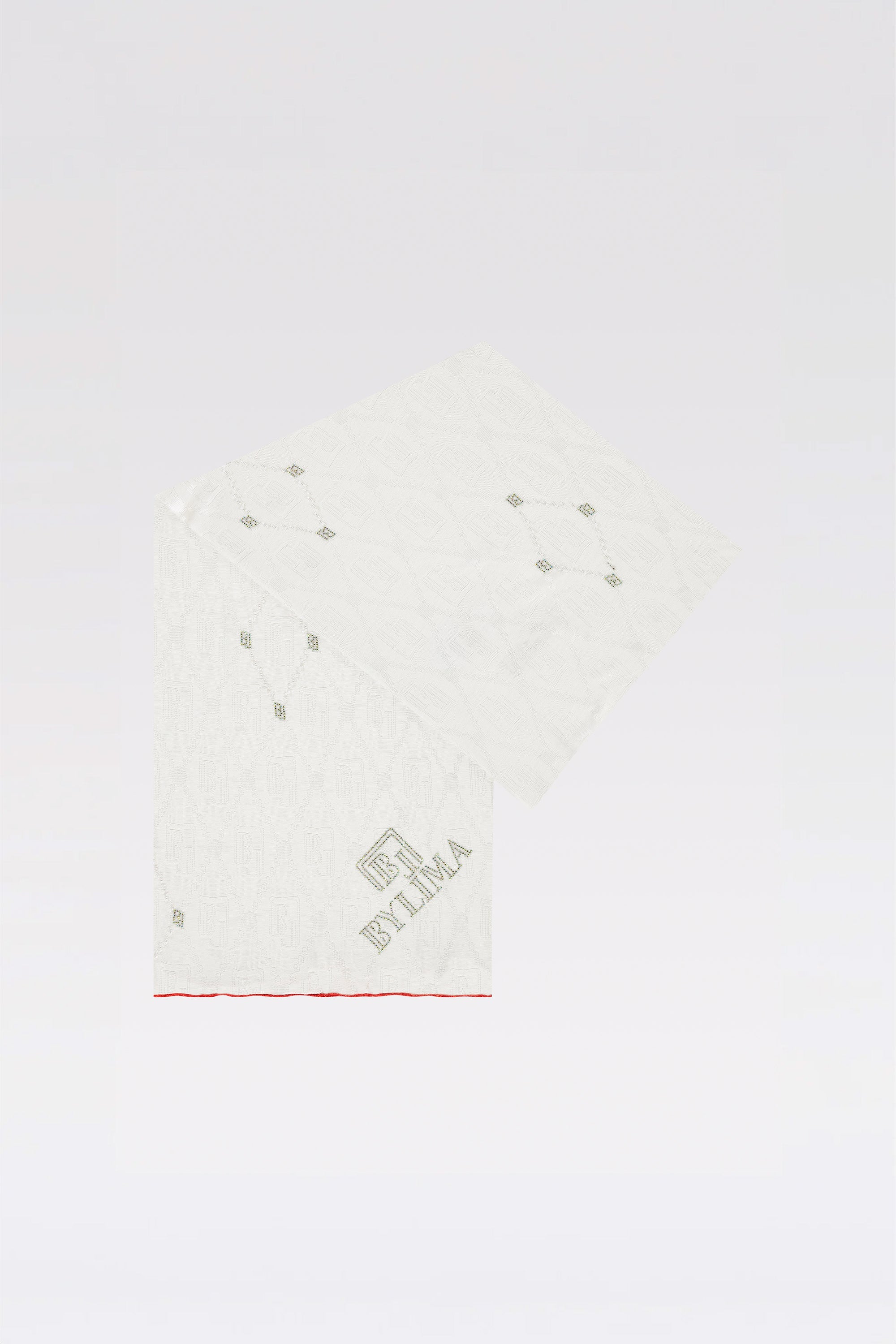 BYLIMA_ENCHANTE_HANDEWORK_SCARF_WHITE_DETAIL.jpg