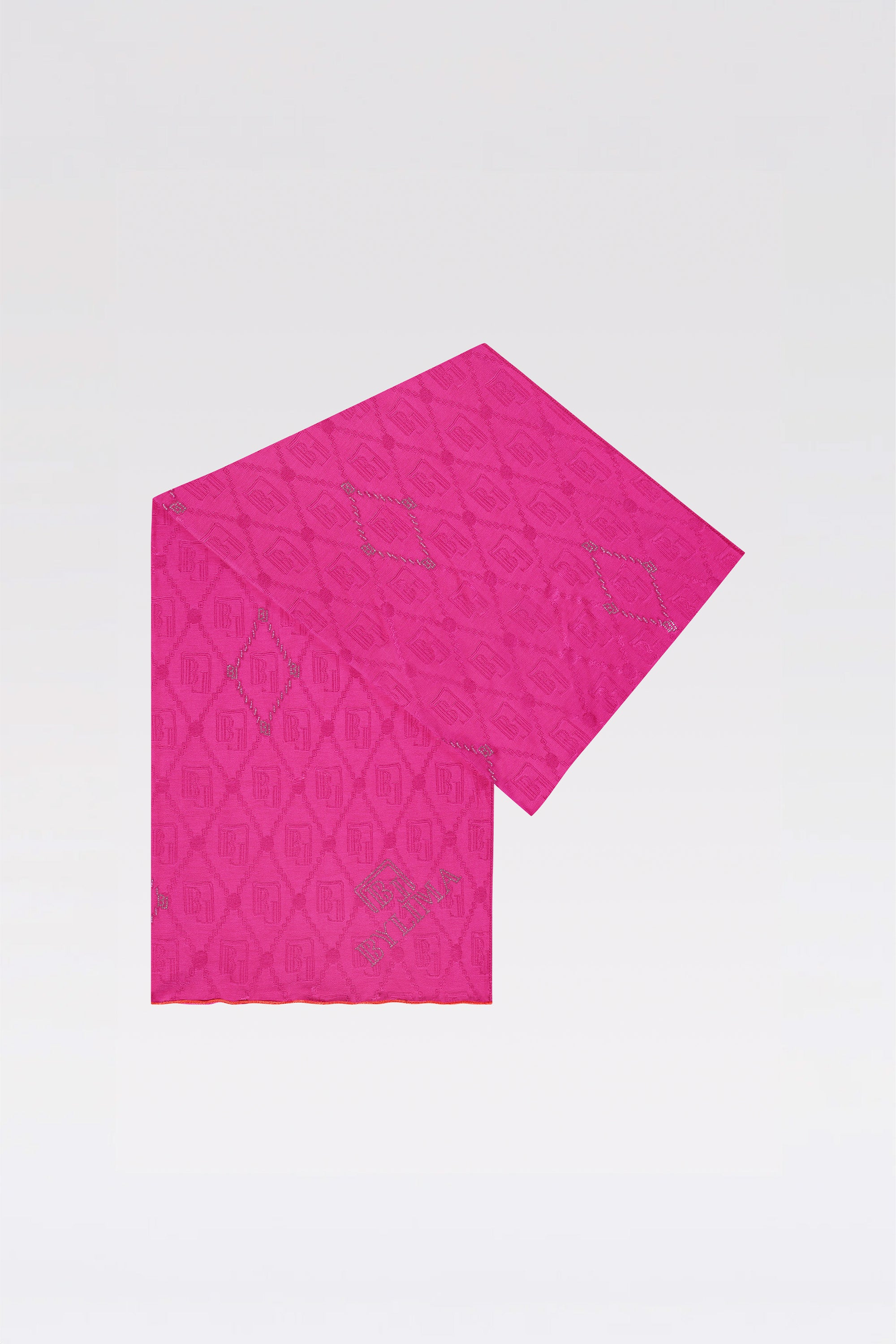 BYLIMA_ENCHANTE_HANDWORK_FUCHSIA_DETAIL.jpg