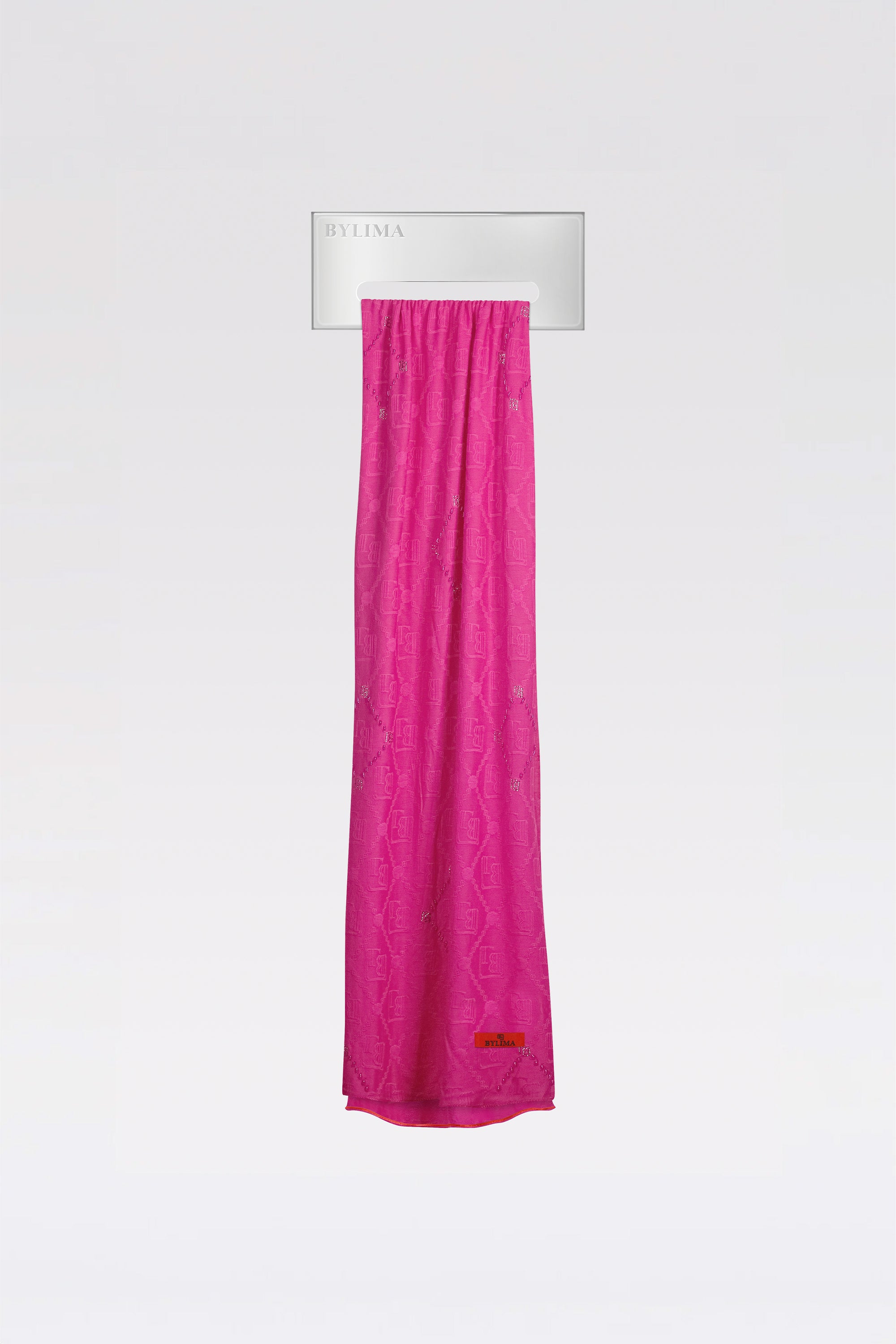 BYLIMA_ENCHANTE_HANDWORK_FUCHSIA_FRONT.jpg