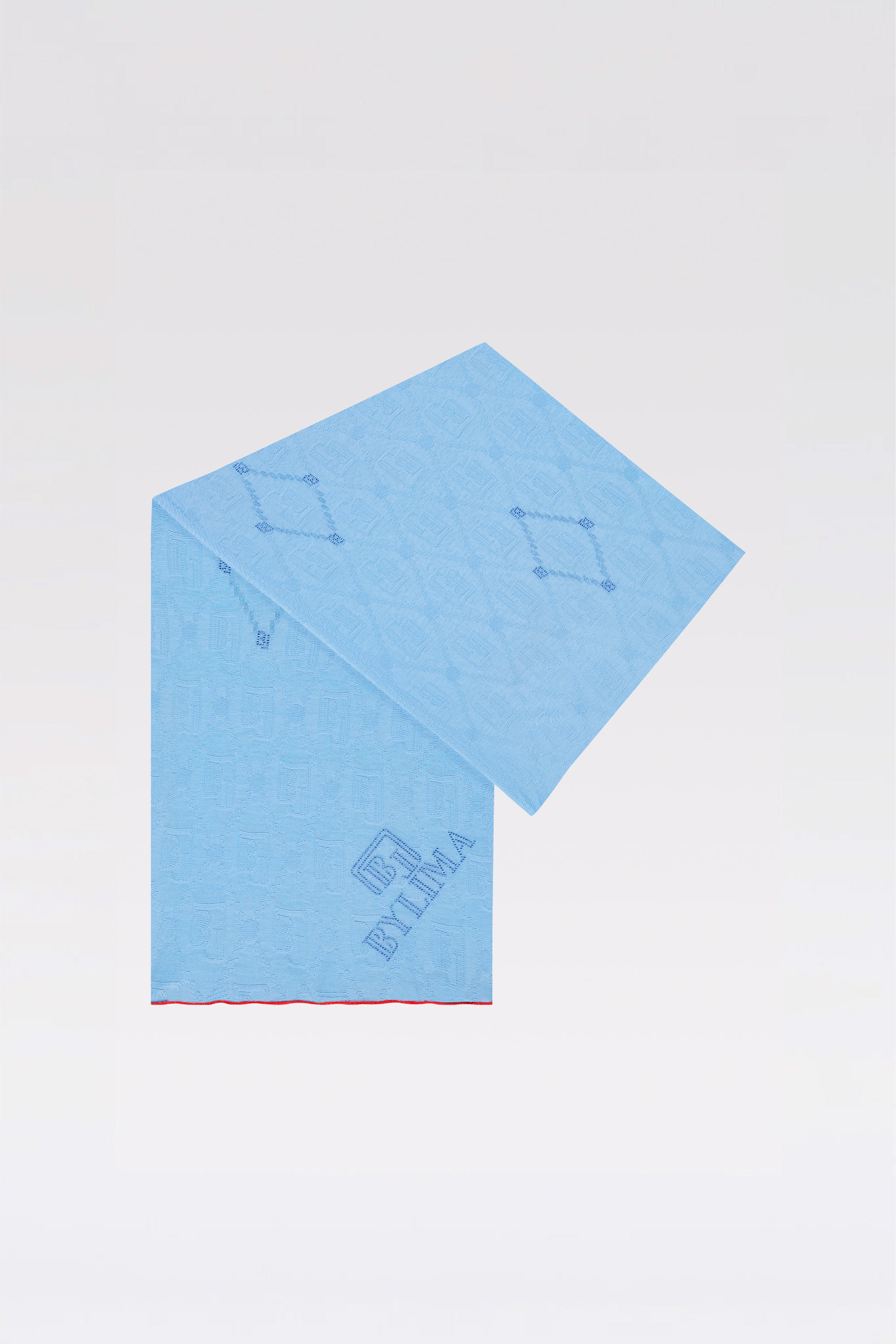 BYLIMA_ENCHANTE_HANDWORK_SCARF_BABYBLUE_DETAIL.jpg