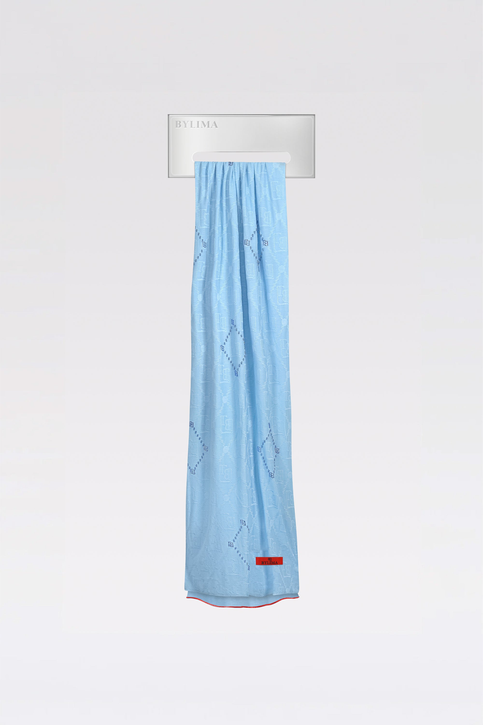 BYLIMA_ENCHANTE_HANDWORK_SCARF_BABYBLUE_FRONT.jpg