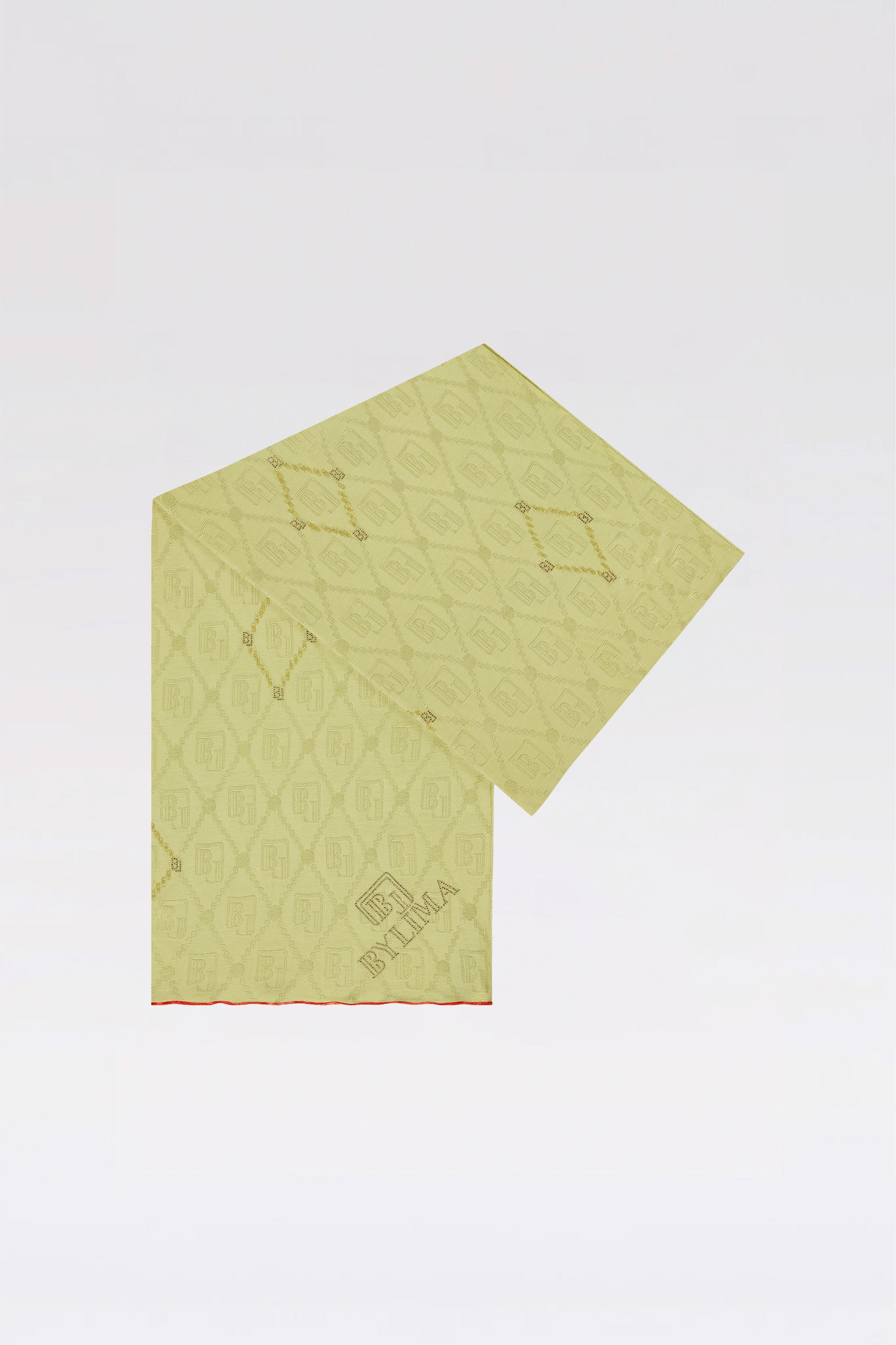 BYLIMA_ENCHANTE_HANDWORK_SCARF_CITRINE_DETAIL.jpg