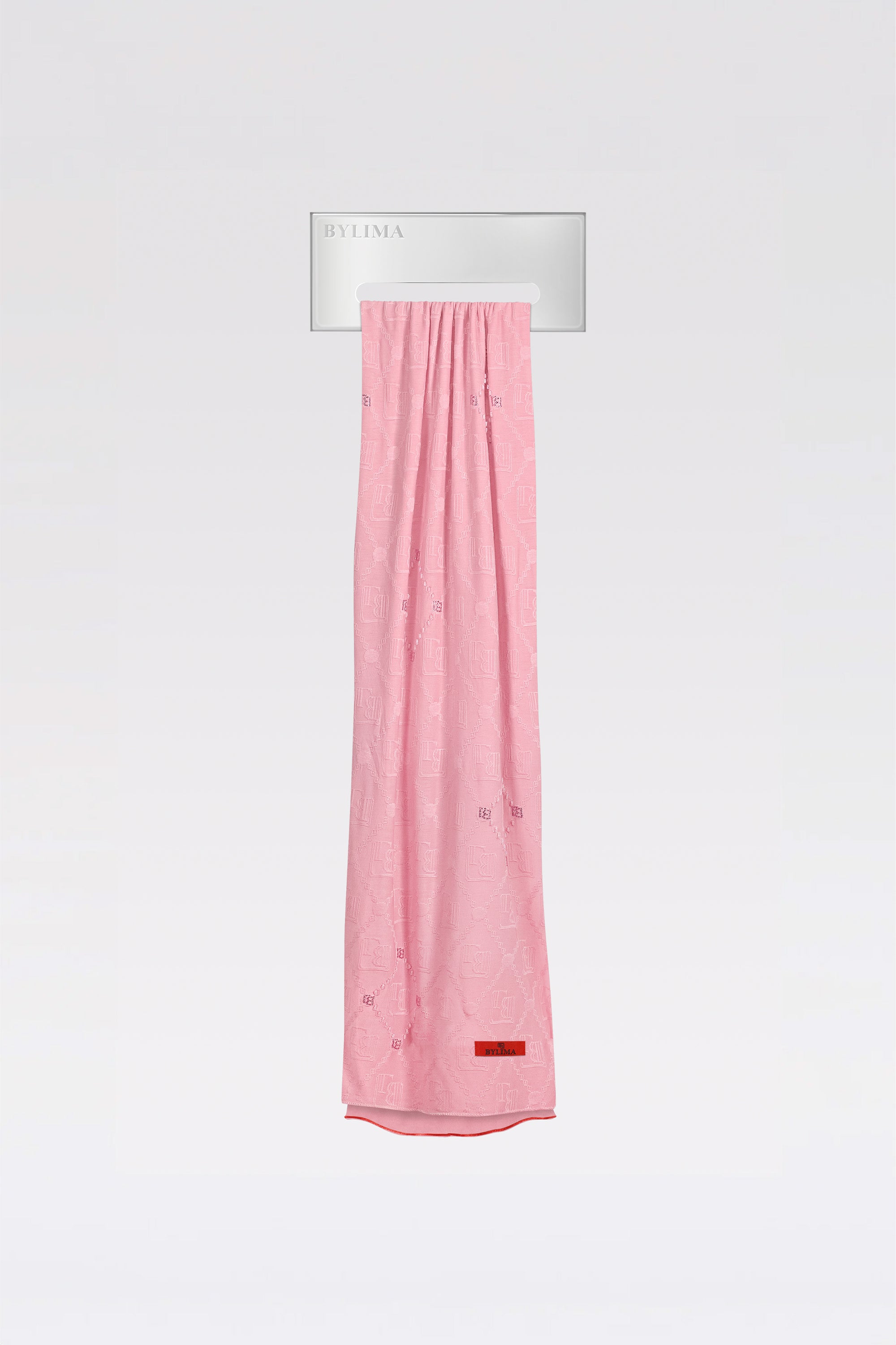 BYLIMA_ENCHANTE_HANDWORK_SCARF_COTTON_CANDY_FRONT.jpg