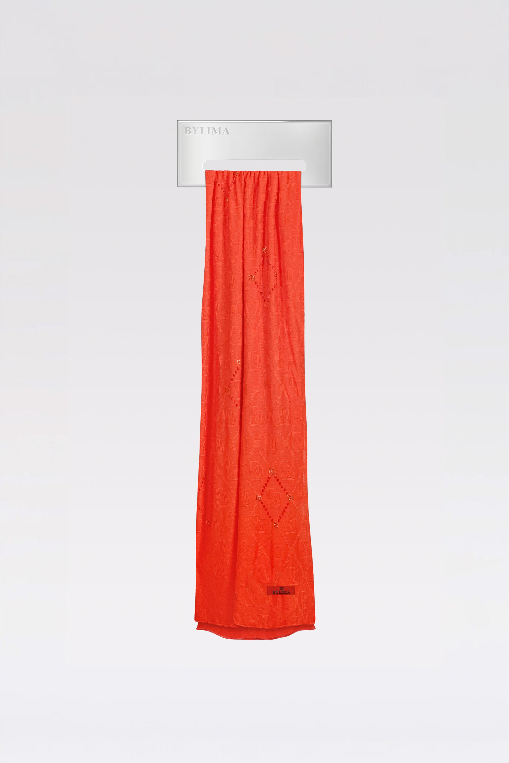 BYLIMA_ENCHANTE_HANDWORK_SCARF_ORANGE_RED_FRONT.jpg