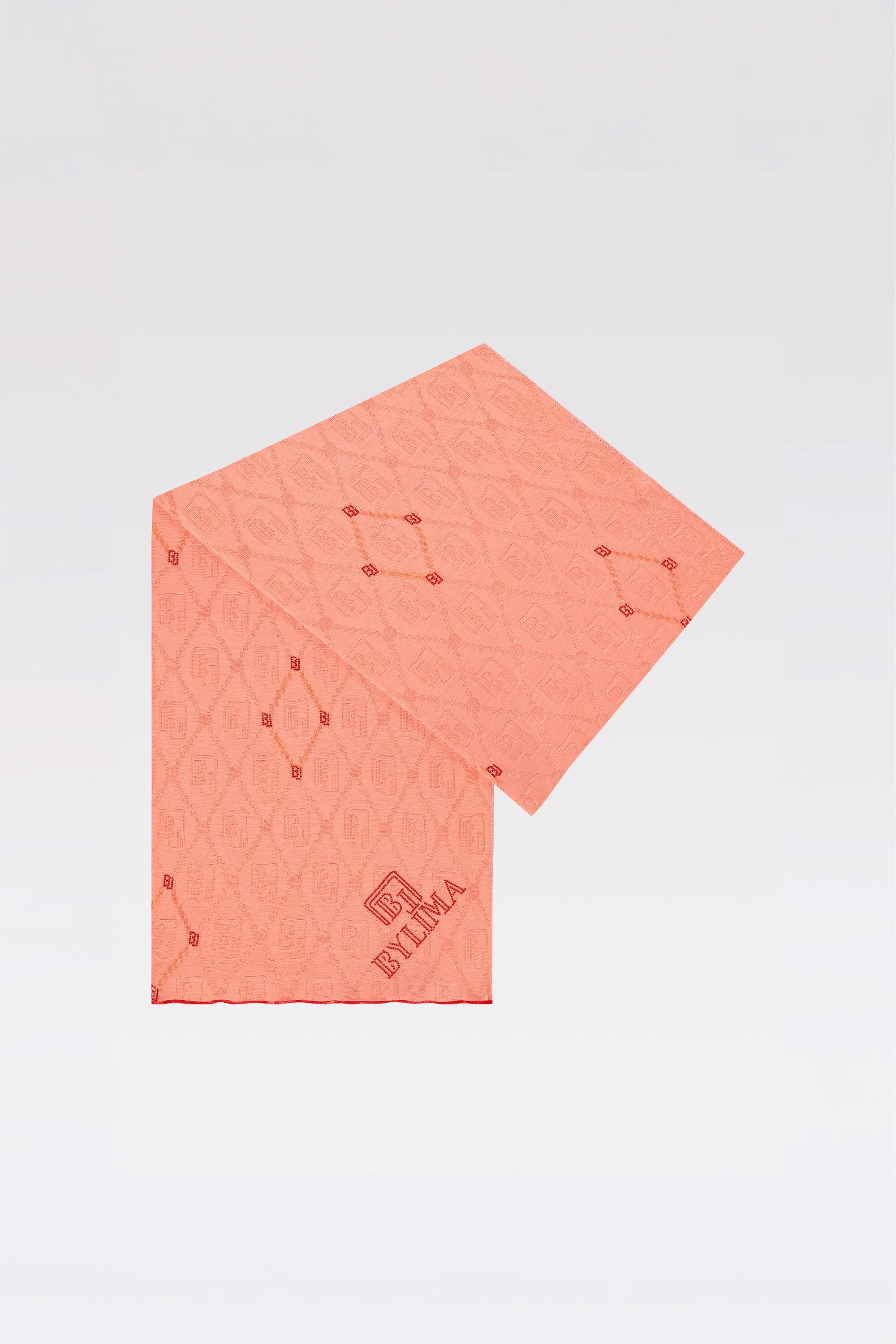 BYLIMA_ENCHANTE_HANDWORK_SCARF_PEACH_DETAIL.jpg