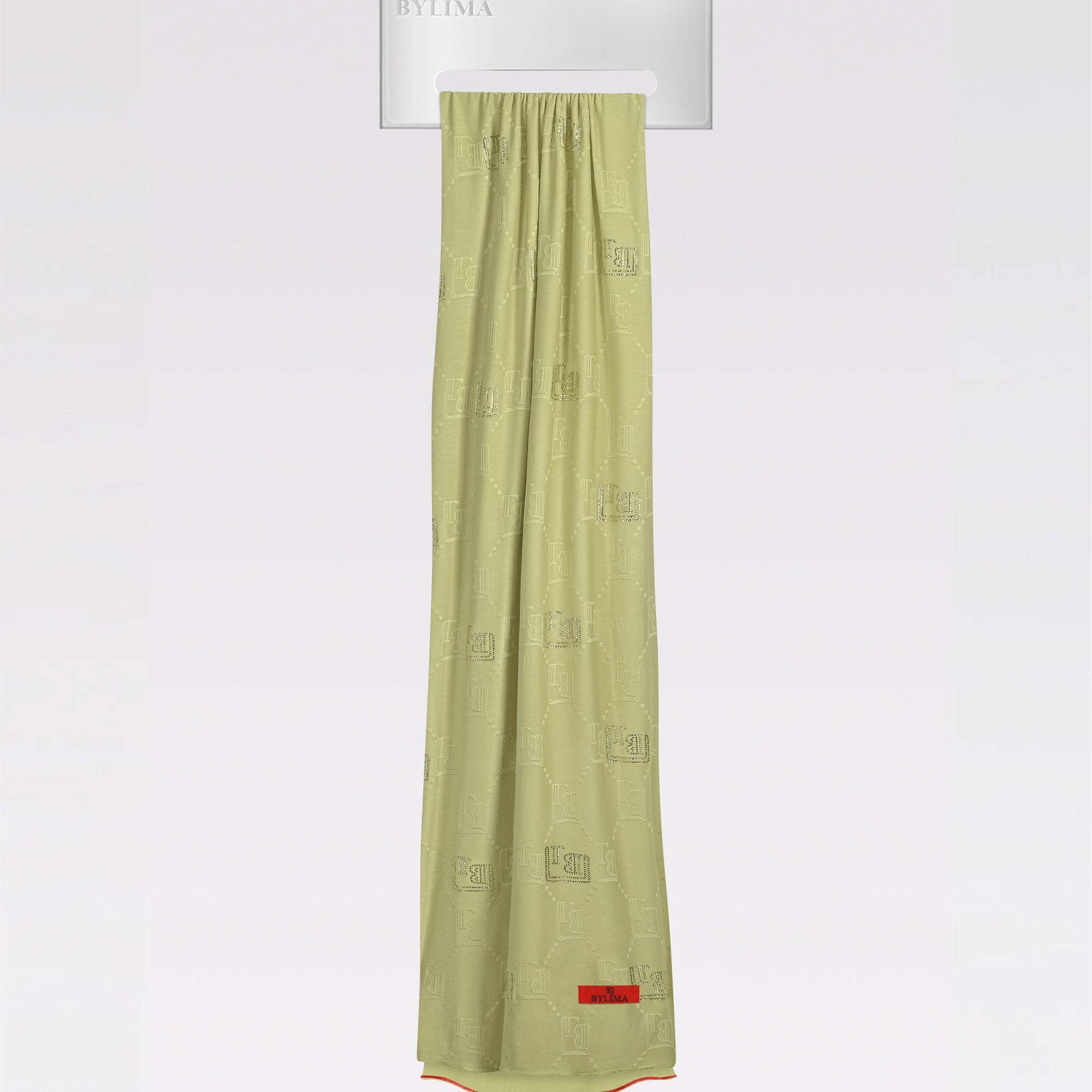 BYLIMA_ENCHANTE_STONEWORK_SCARF_CITRINE_FRONT.jpg