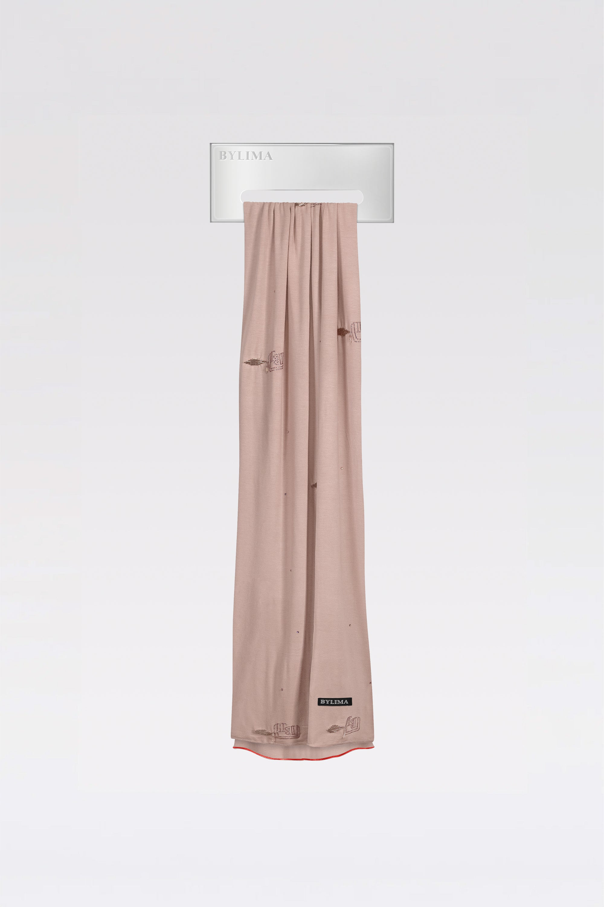 BYLIMA_INITIAL_SCARF_DUSTY_PINK_FRONT.jpg