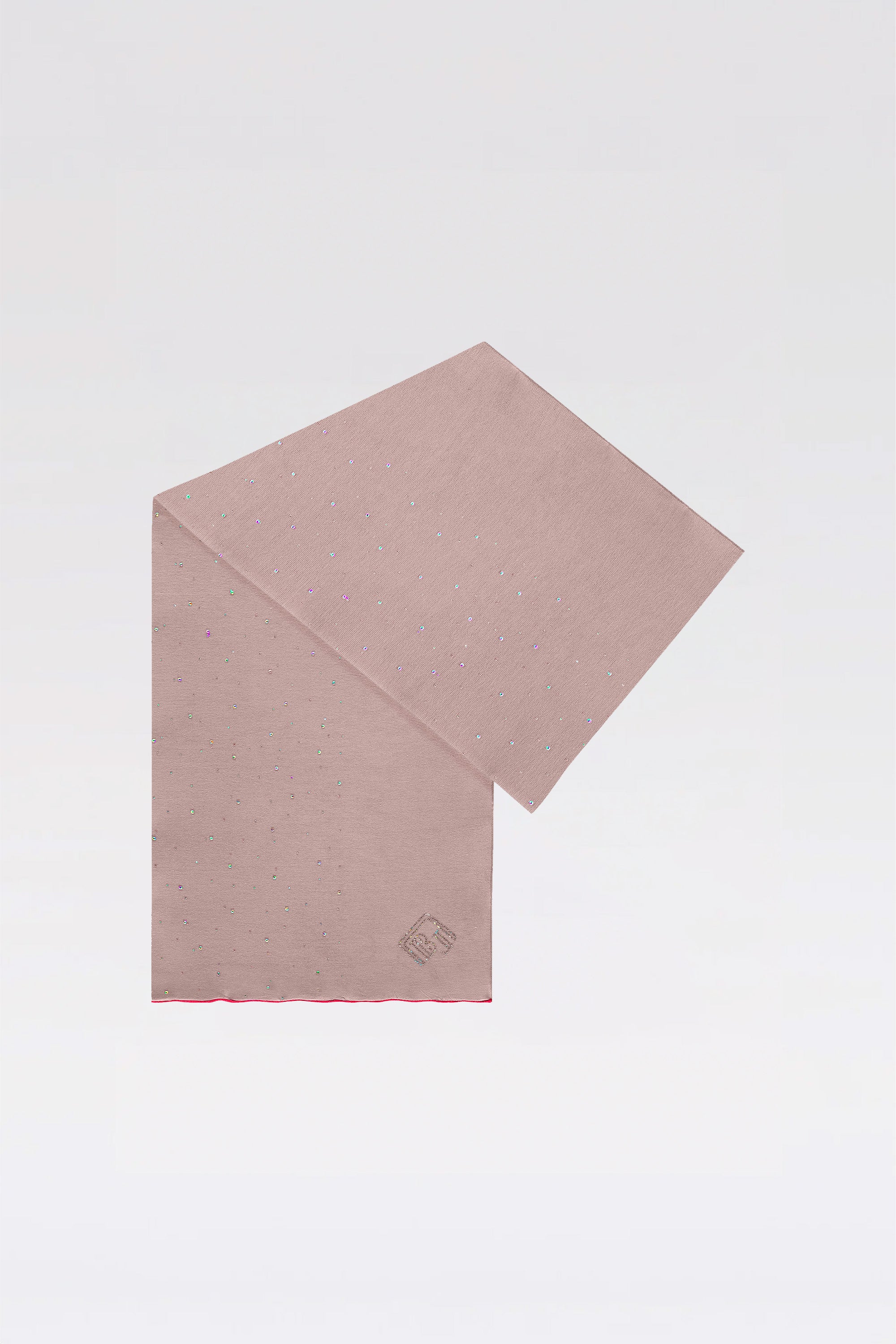 BYLIMA_RAINDROP_SCARF_DUSTYPINK_DETAIL.jpg