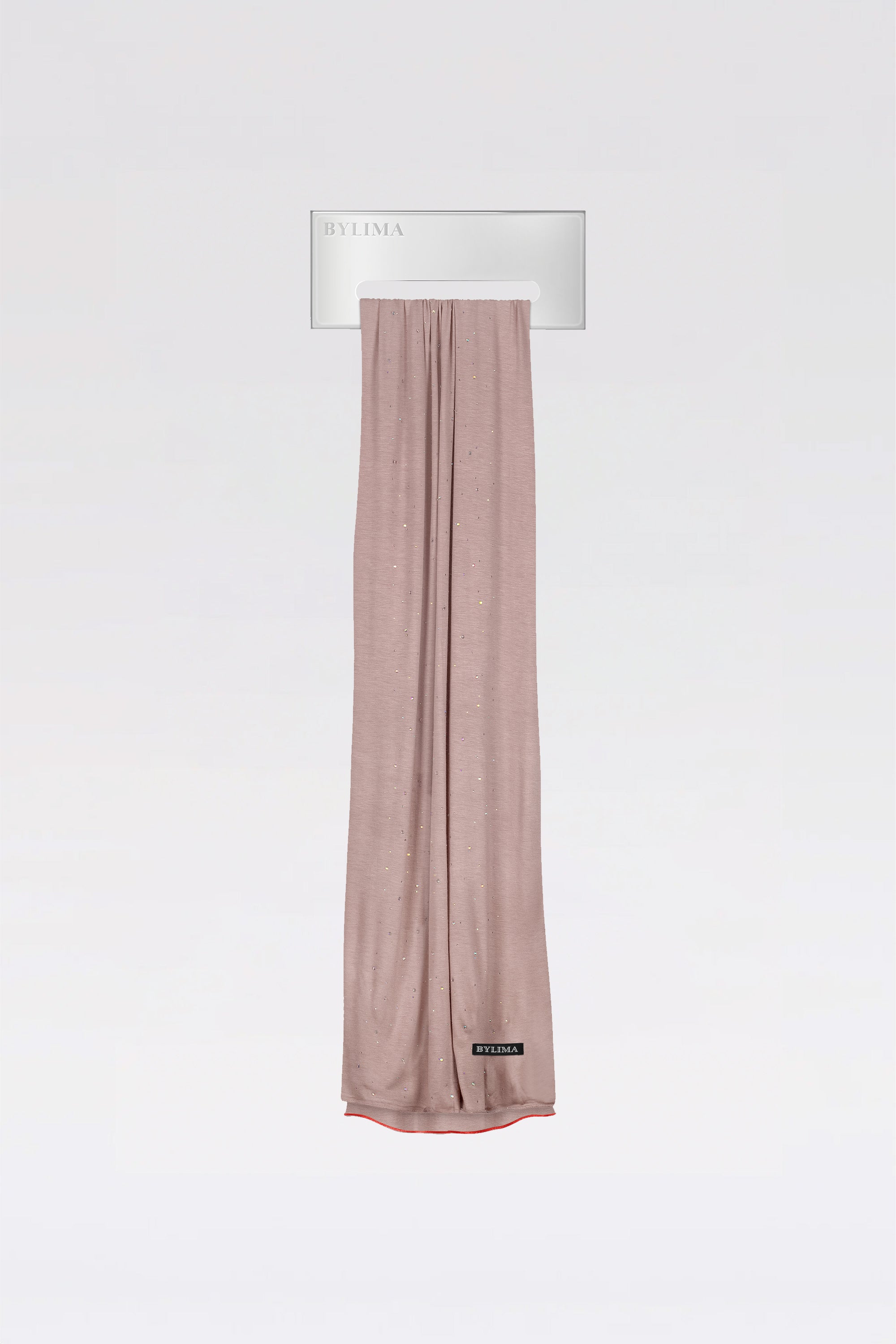 BYLIMA_RAINDROP_SCARF_DUSTYPINK_FRONT.jpg