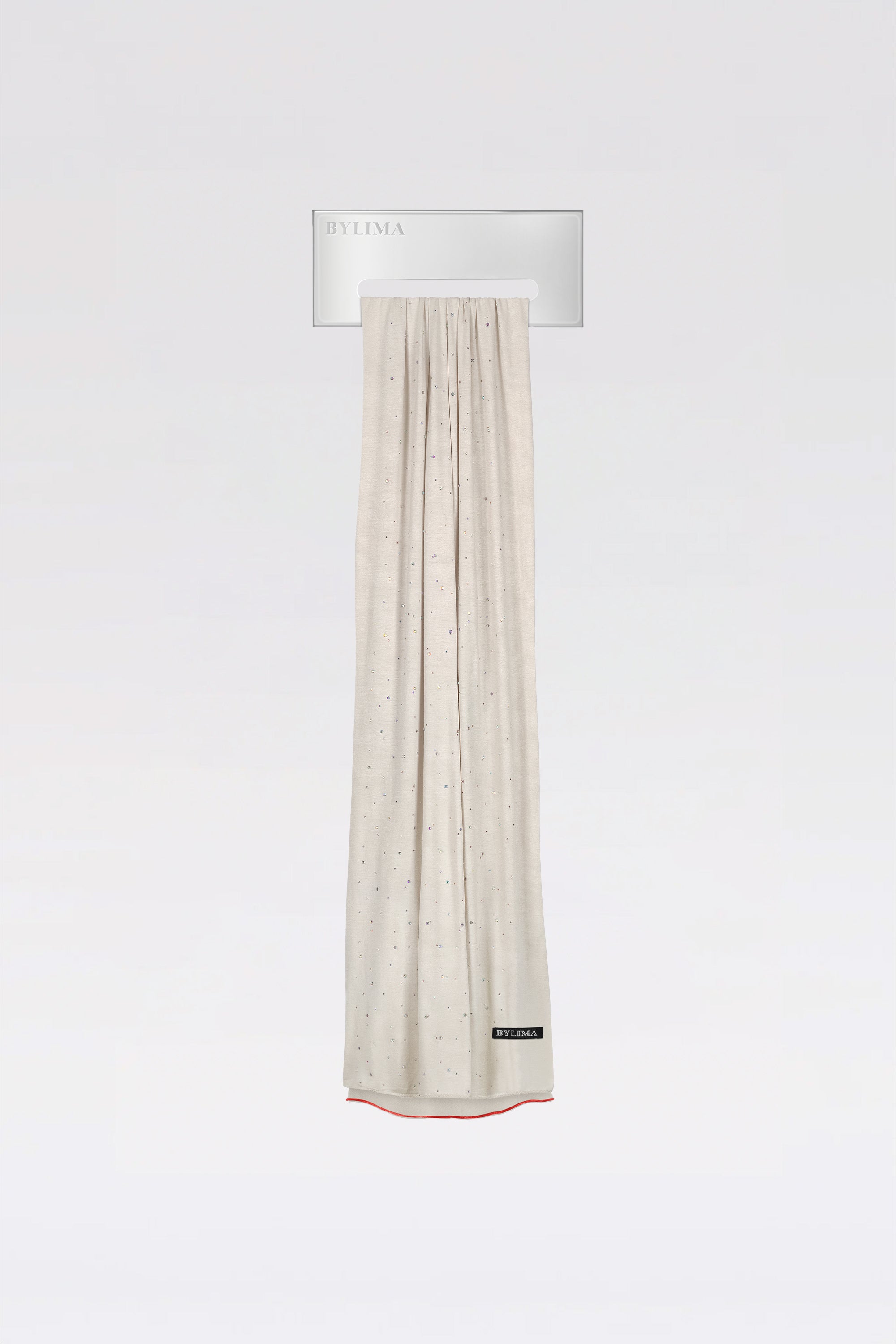 BYLIMA_RAINDROP_SCARF_OFFWHITE_FRONT.jpg