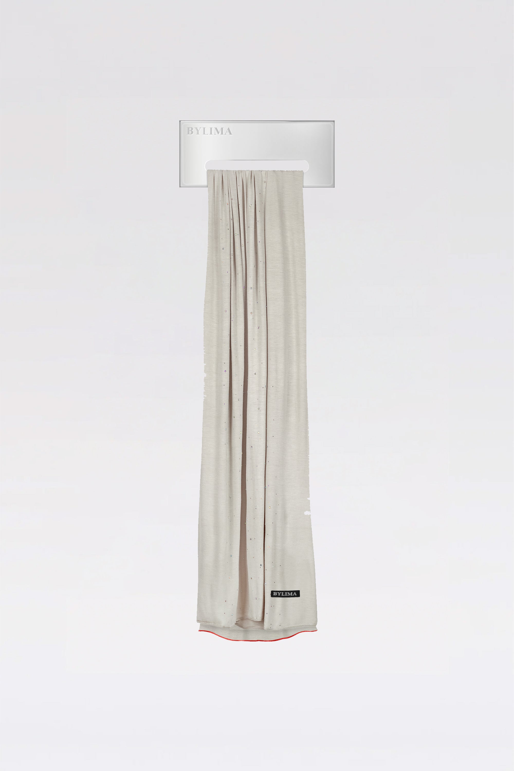 BYLIMA_RAINDROP_SCARF_PEARL_FRONT.jpg