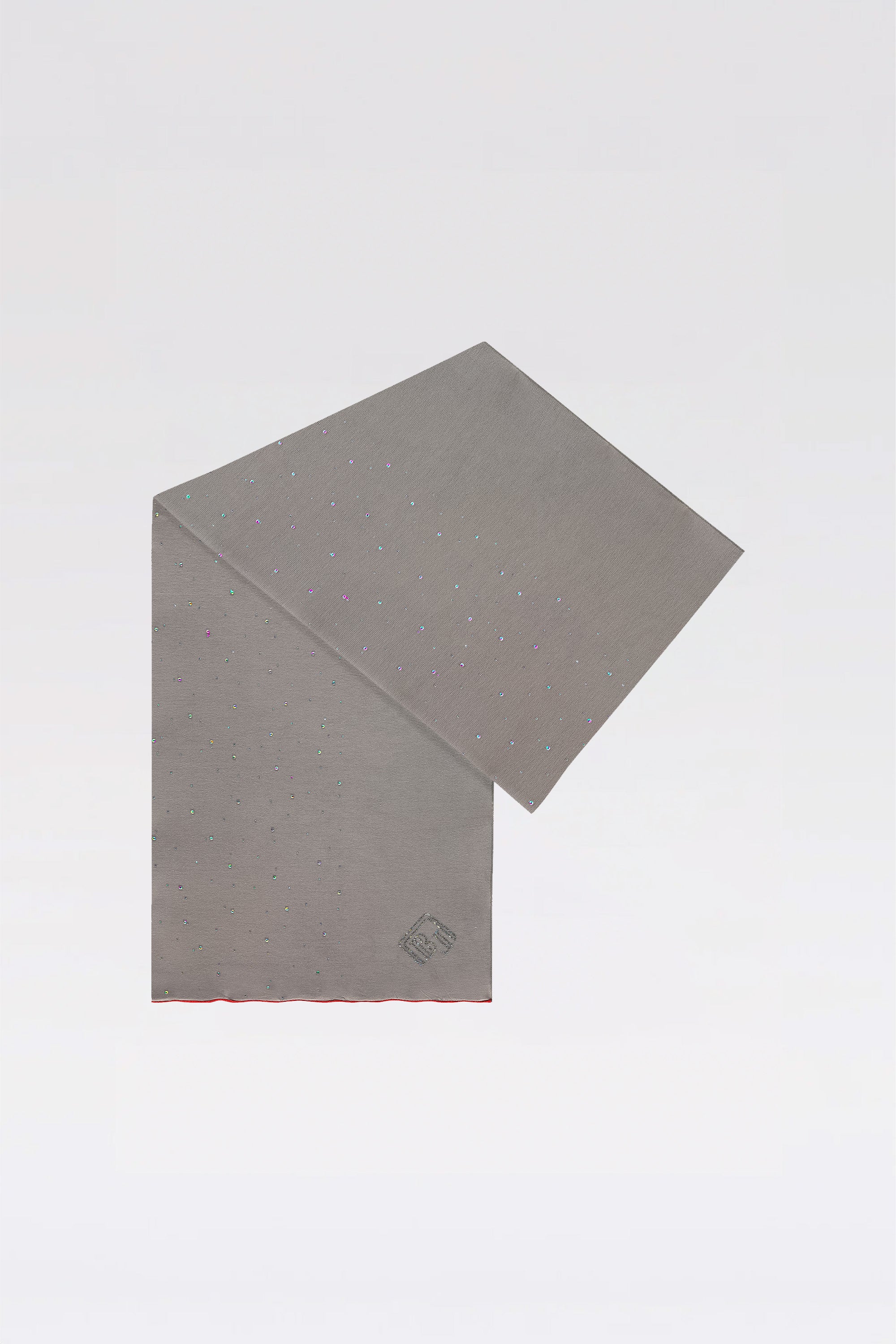 BYLIMA_RAINDROP_SCARF_STONEGREY_DETAIL.jpg