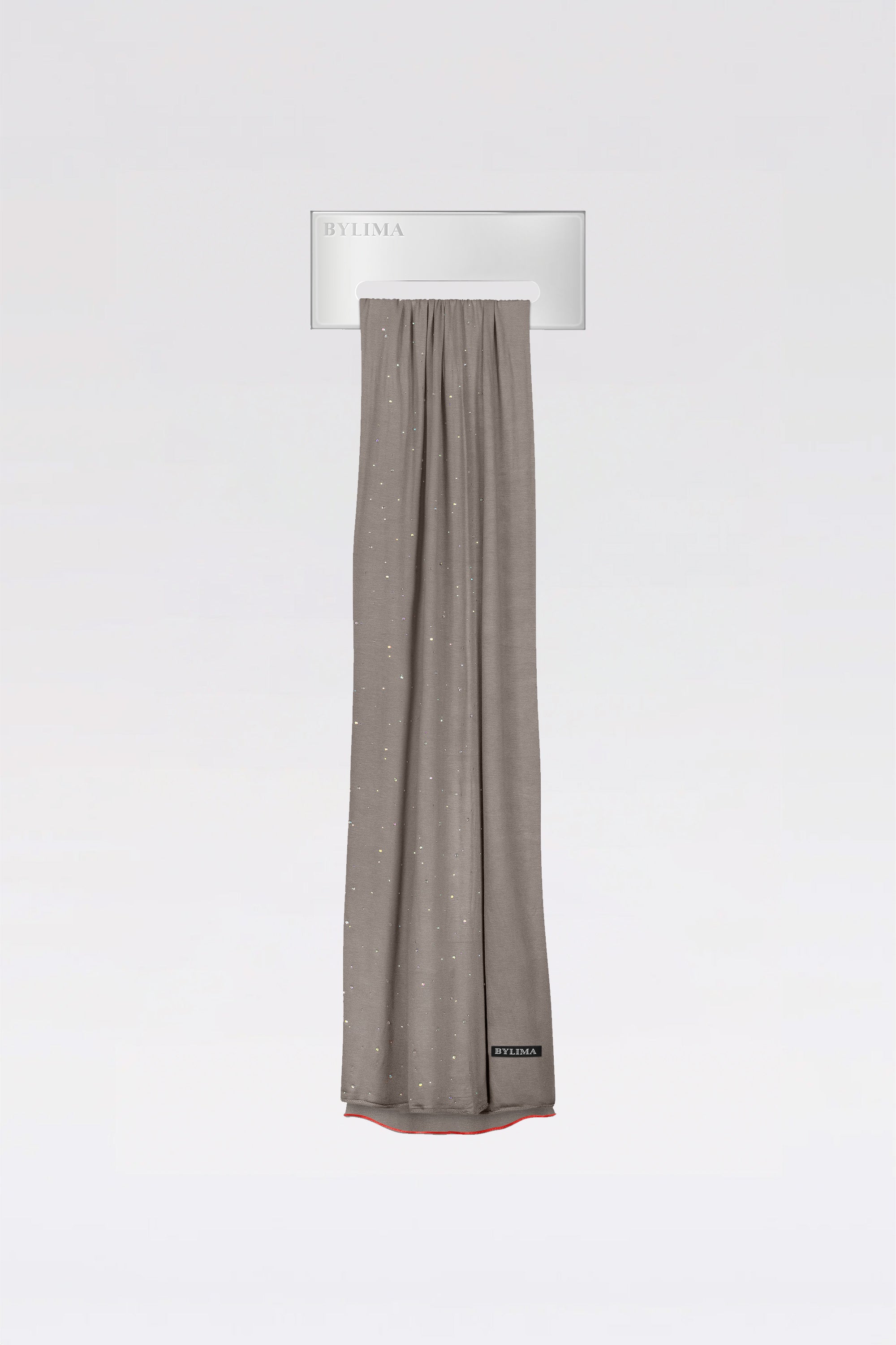 BYLIMA_RAINDROP_SCARF_STONEGREY_FRONT.jpg