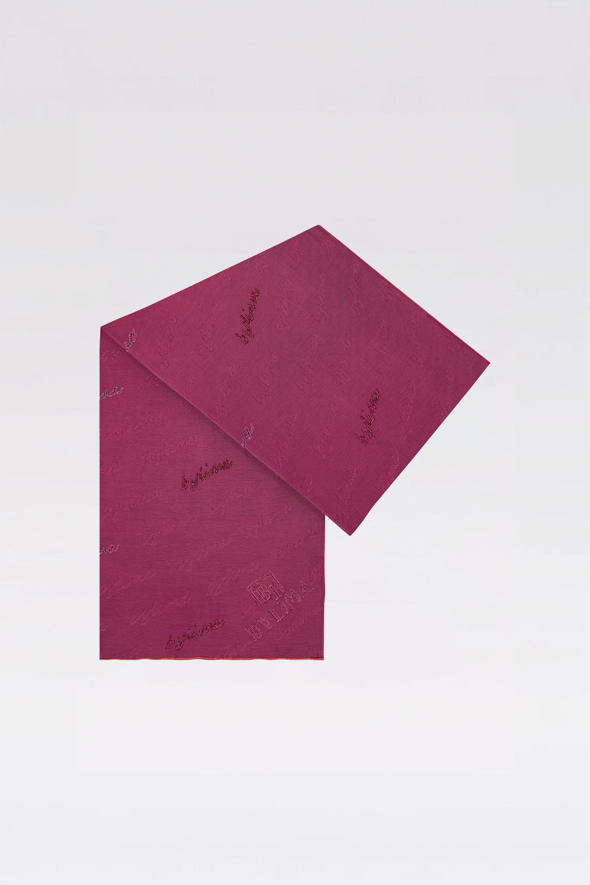 BYLIMA_SIGNATURE_SCARF_BURGUNDY_DETAIL_f0e9b61d-4c90-40d6-b386-a7f0968068e5.jpg