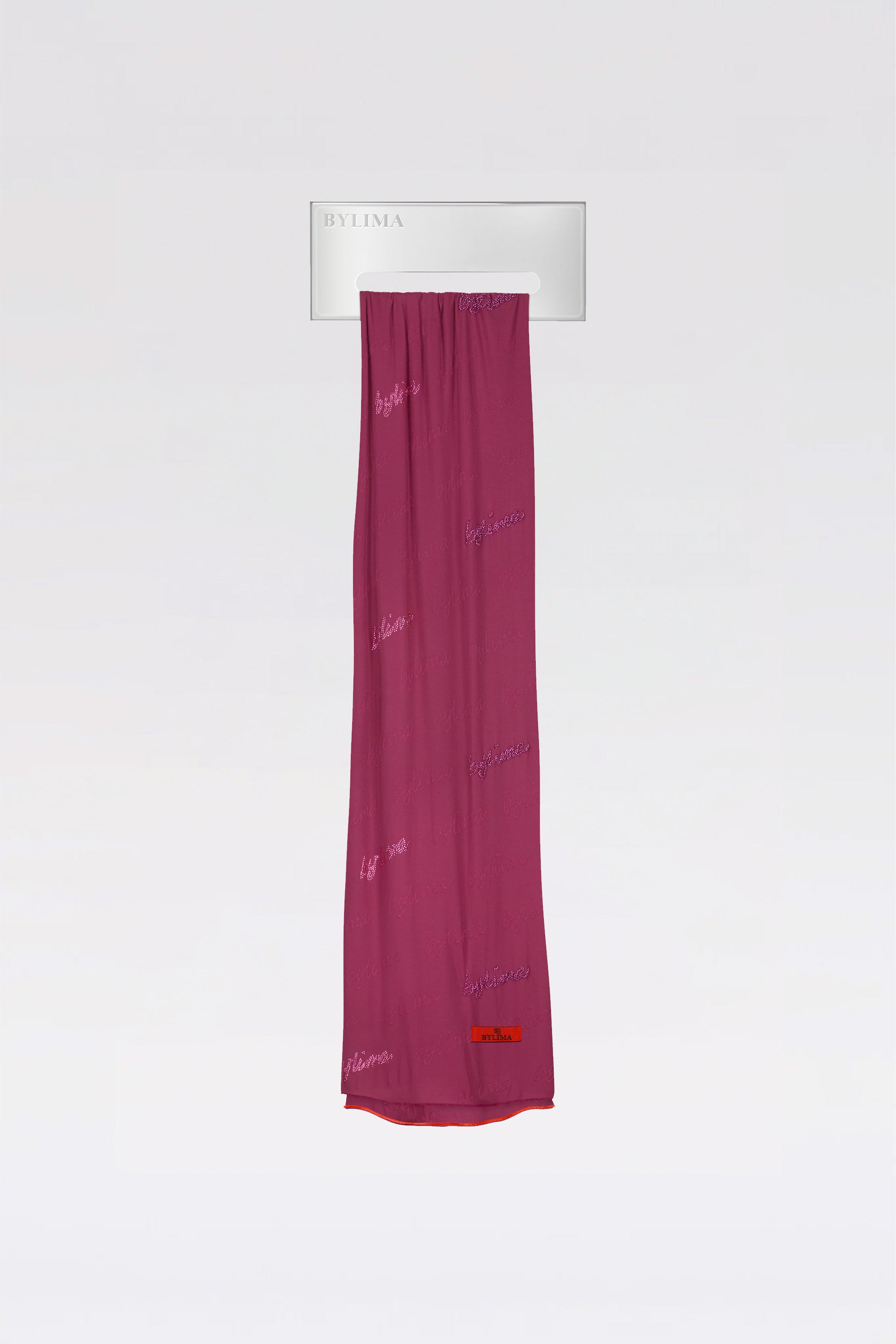 BYLIMA_SIGNATURE_SCARF_BURGUNDY_FRONT_0931b3ac-d31e-4d64-befa-eb67bc06de32.jpg