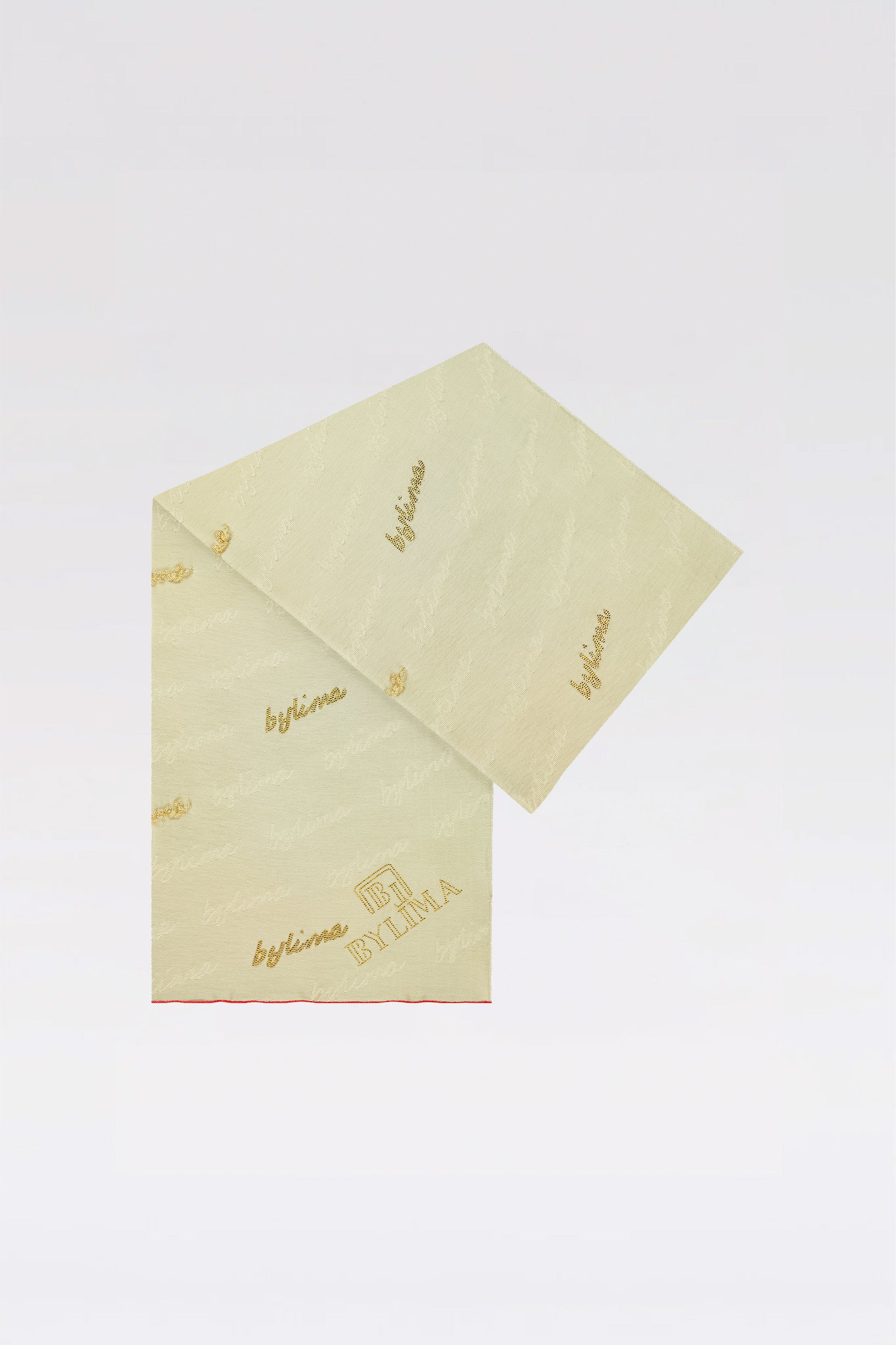 BYLIMA_SIGNATURE_SCARF_CHAMPAGNE_DETAIL.jpg