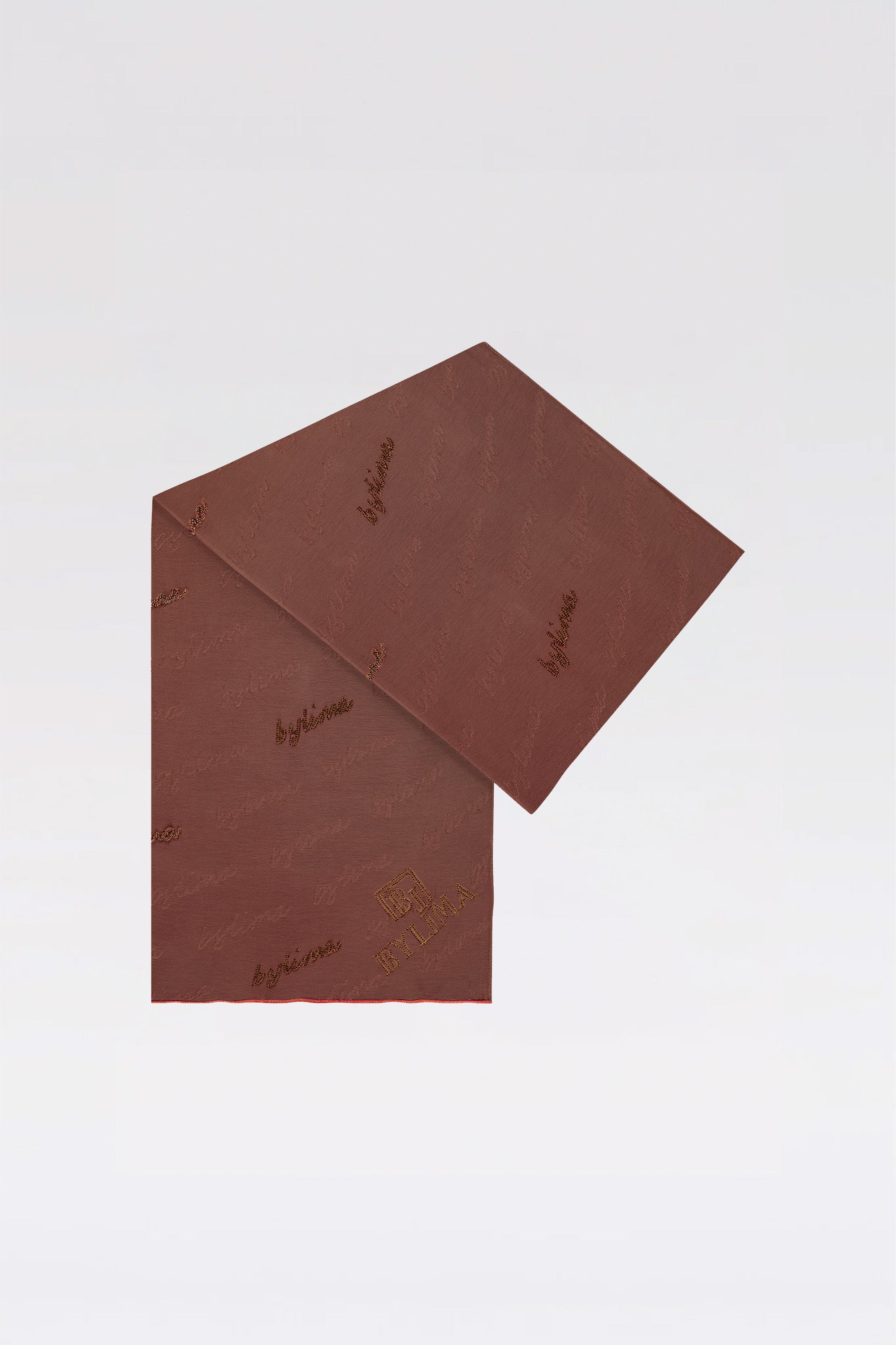 BYLIMA_SIGNATURE_SCARF_CHOCOLATBROWN_DETAIL.jpg