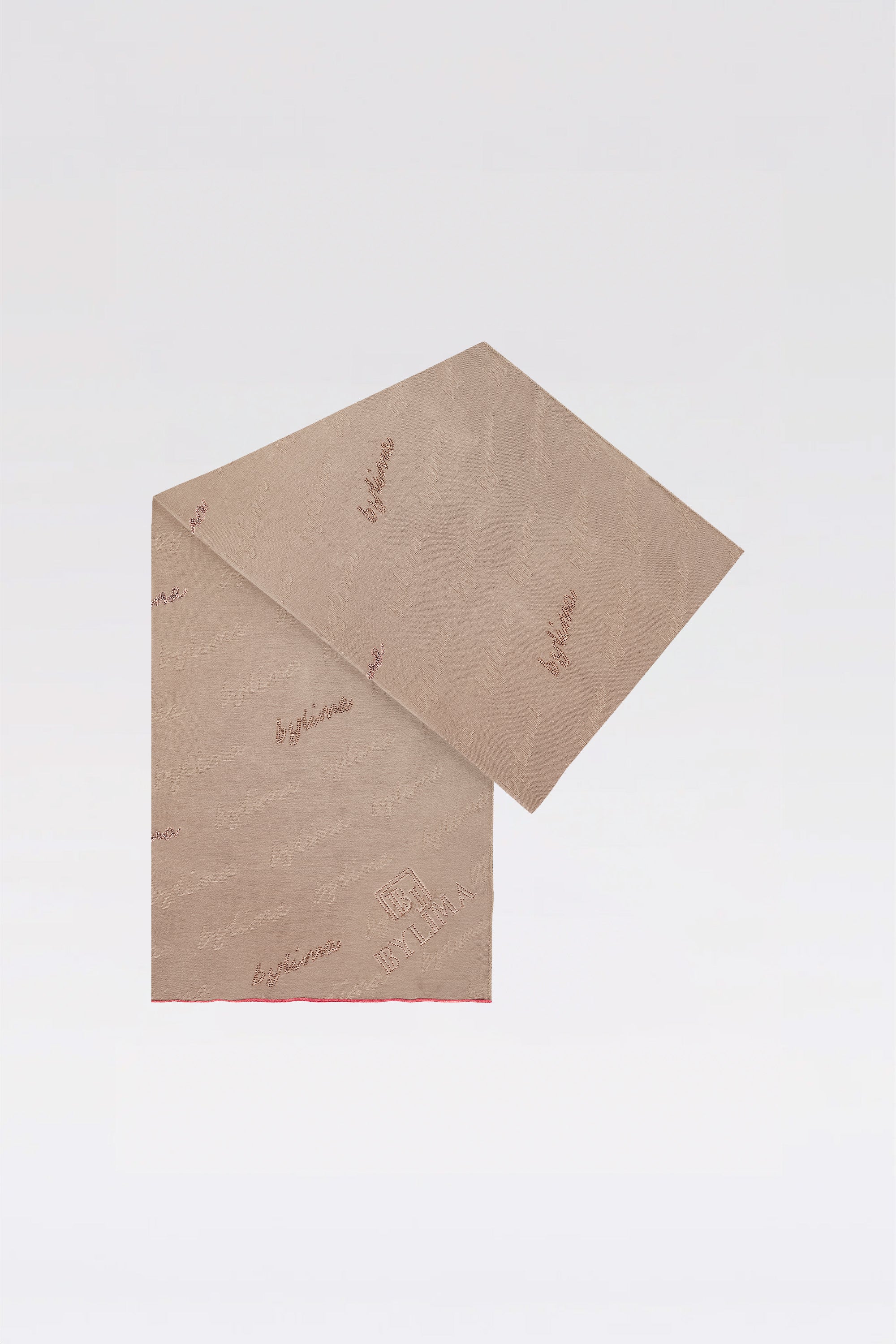 BYLIMA_SIGNATURE_SCARF_NUDE_DETAIL.jpg