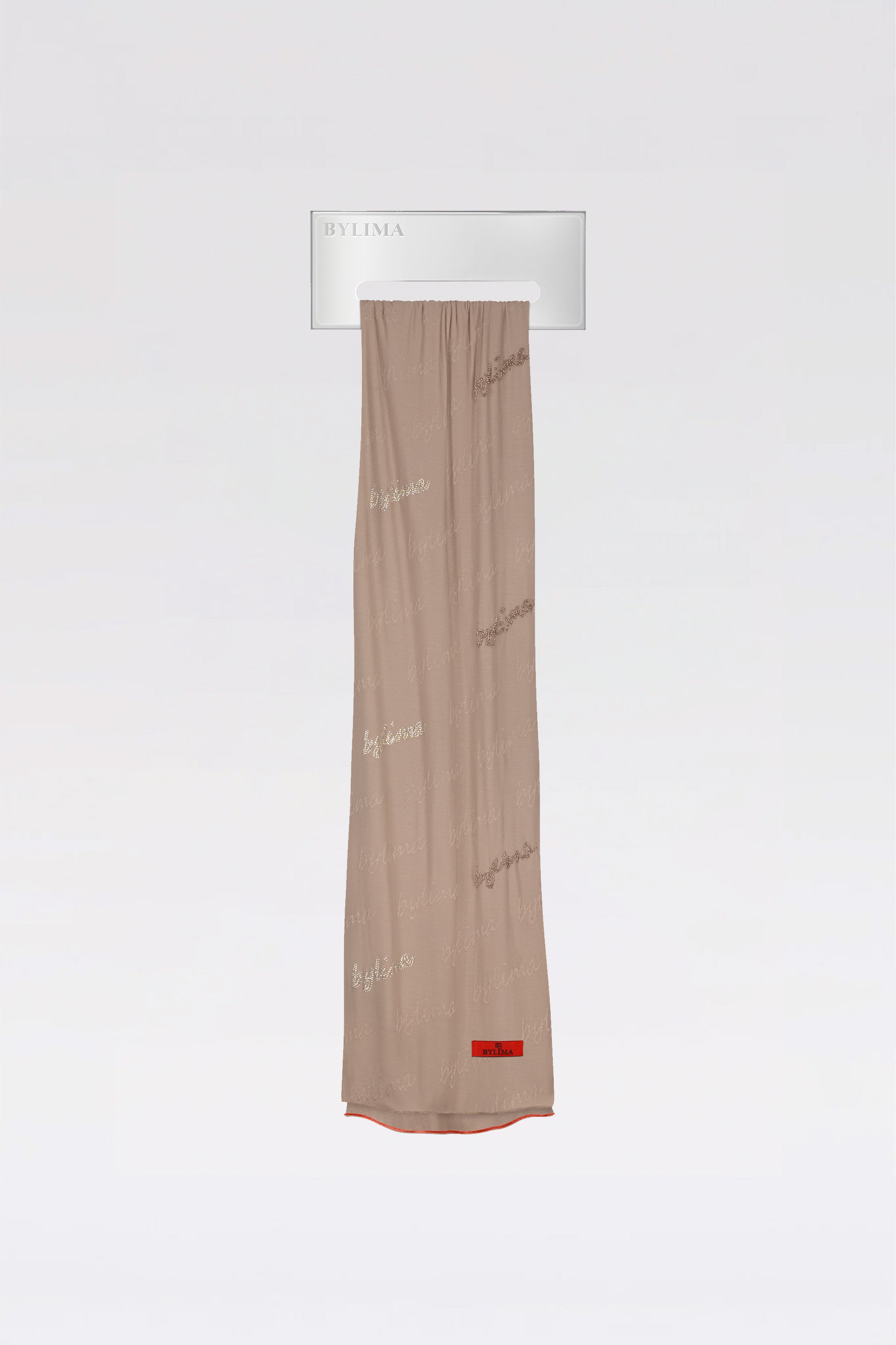 BYLIMA_SIGNATURE_SCARF_NUDE_FRONT.jpg