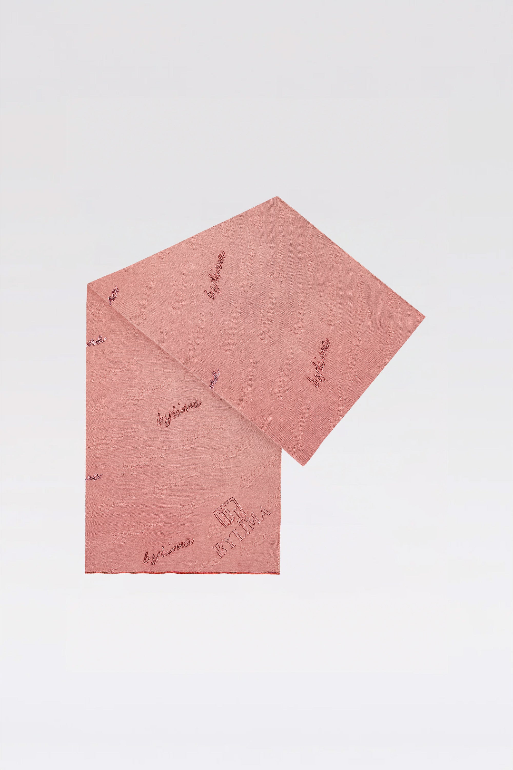 BYLIMA_SIGNATURE_SCARF_PINK_DETAIL_9598f31d-eff4-41bc-87d5-c25a88b4330e.jpg