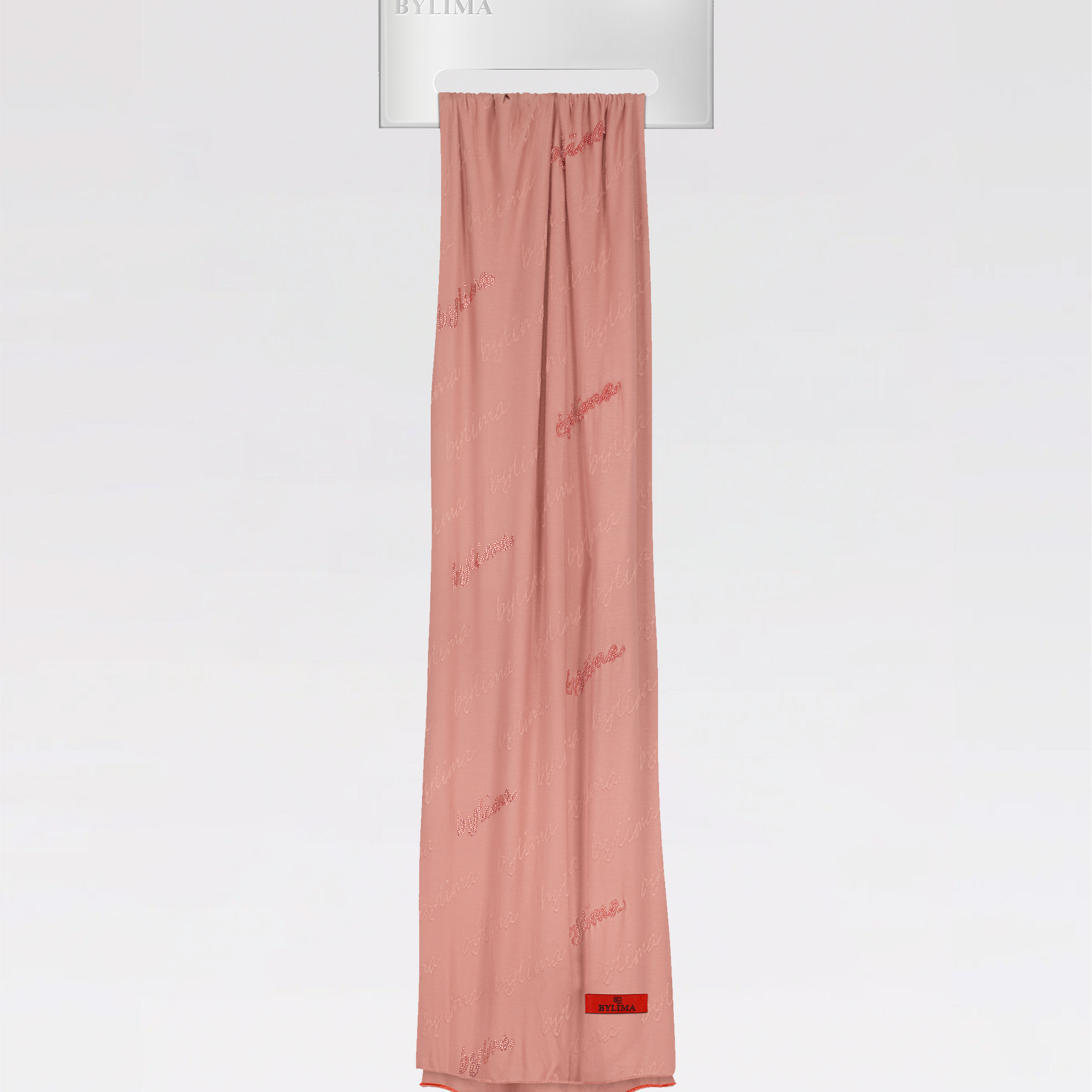 BYLIMA_SIGNATURE_SCARF_PINK_FRONT_9f66e24d-cc04-4f8f-8b6c-b66c4dc011c0.png