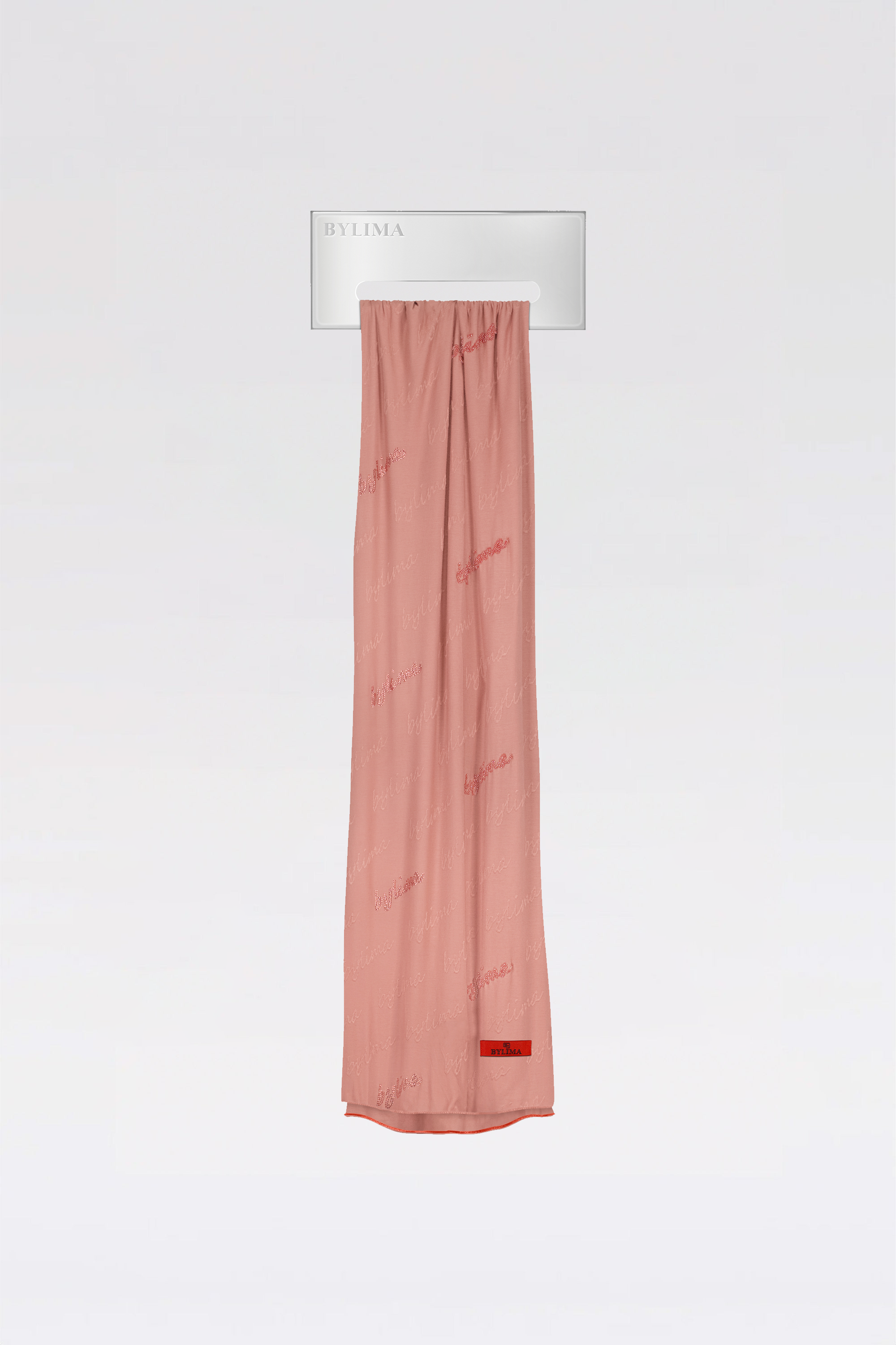 BYLIMA_SIGNATURE_SCARF_PINK_FRONT_9f66e24d-cc04-4f8f-8b6c-b66c4dc011c0.png