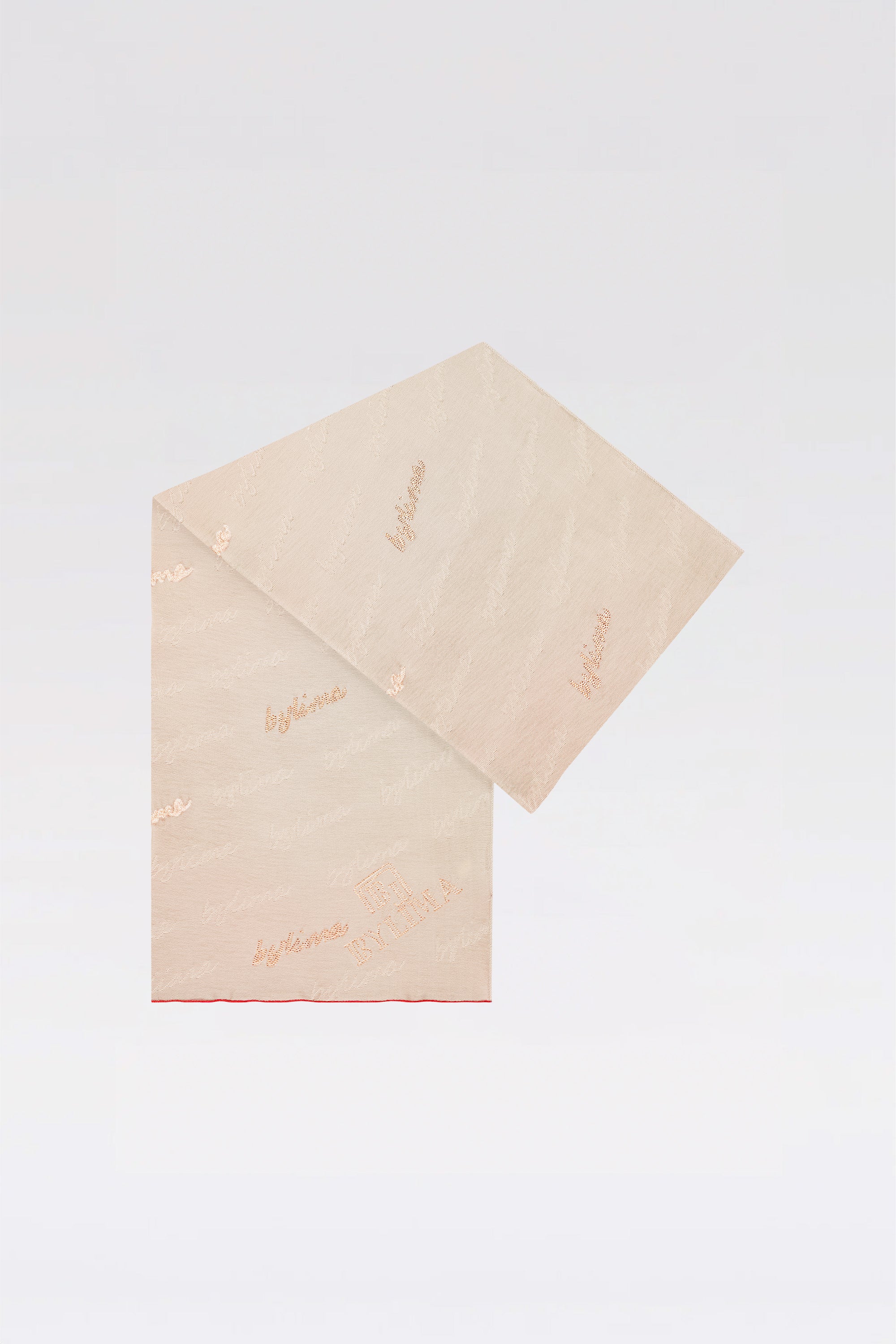 BYLIMA_SIGNATURE_SCARF_ROSYBEIGE_DETAIL.jpg