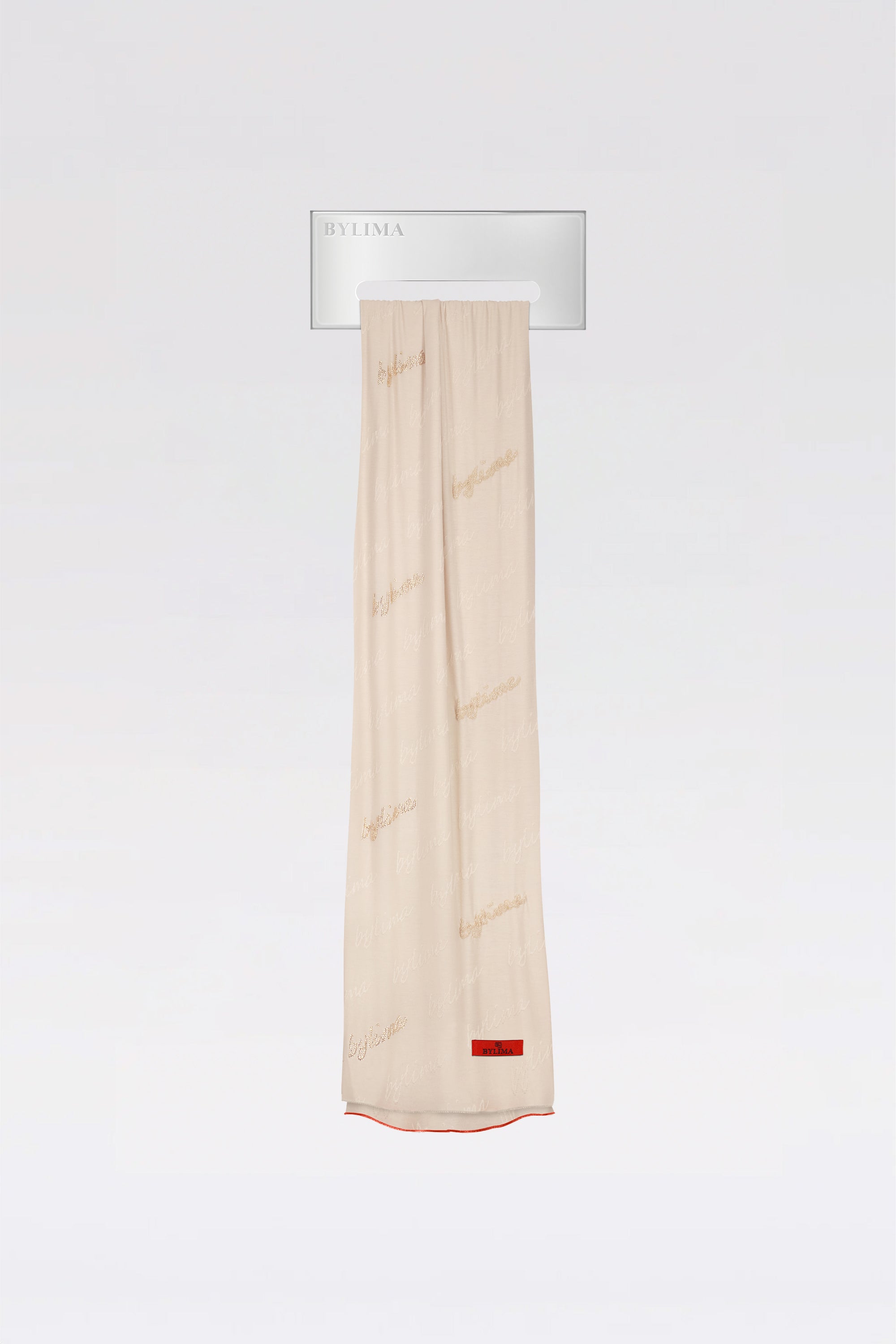 BYLIMA_SIGNATURE_SCARF_ROSYBEIGE_FRONT.jpg