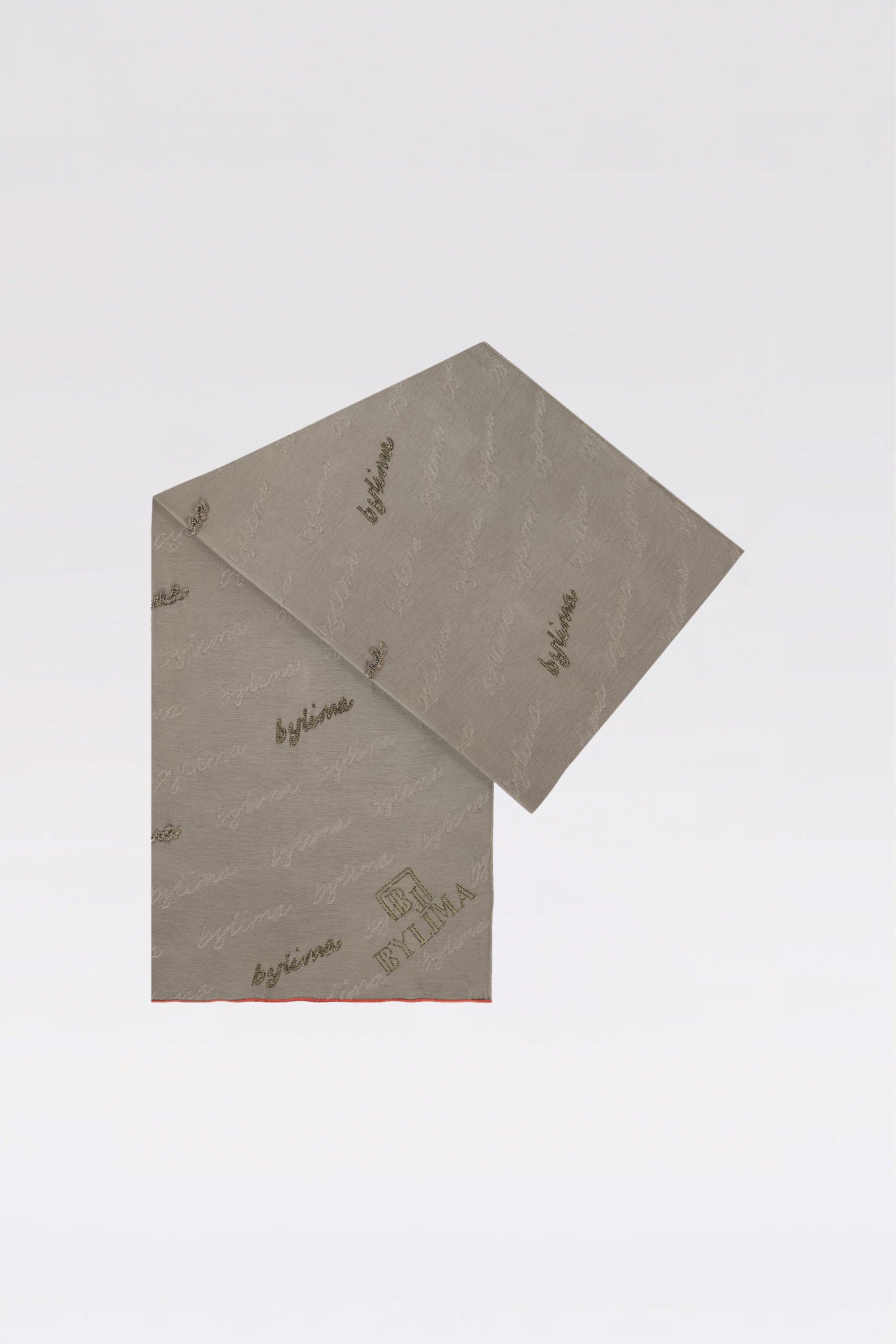 BYLIMA_SIGNATURE_SCARF_STONEGREY_DETAIL.jpg