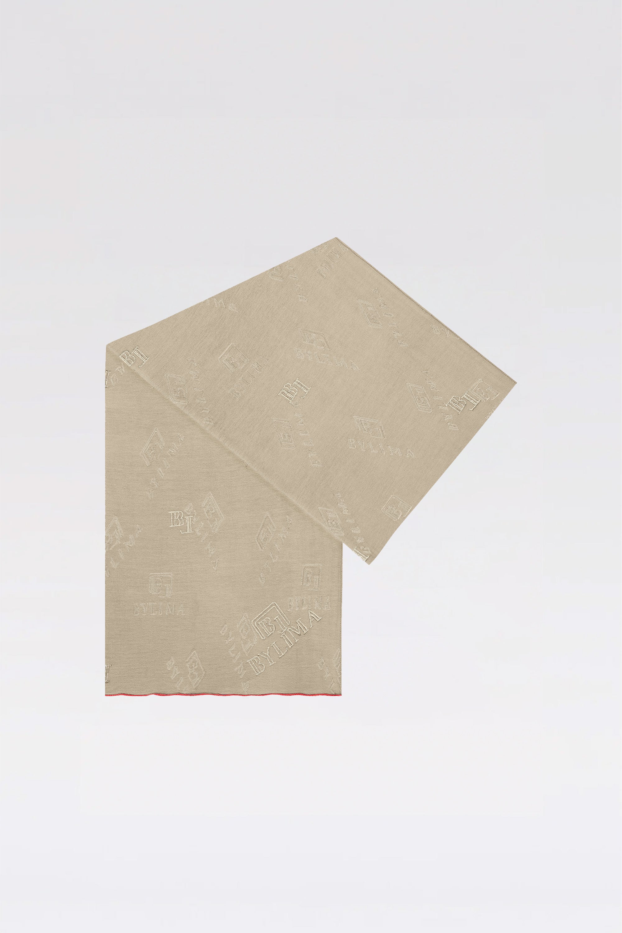 BYLIMA_STAMP_SCARF_BISCUIT_DETAIL.jpg