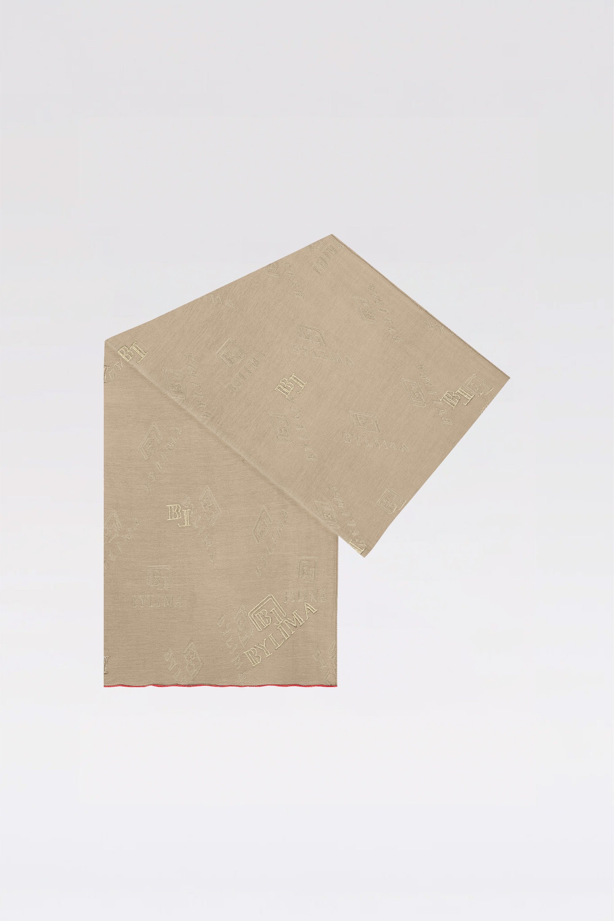 BYLIMA_STAMP_SCARF_CAPPUCHINO_DETAIL.jpg