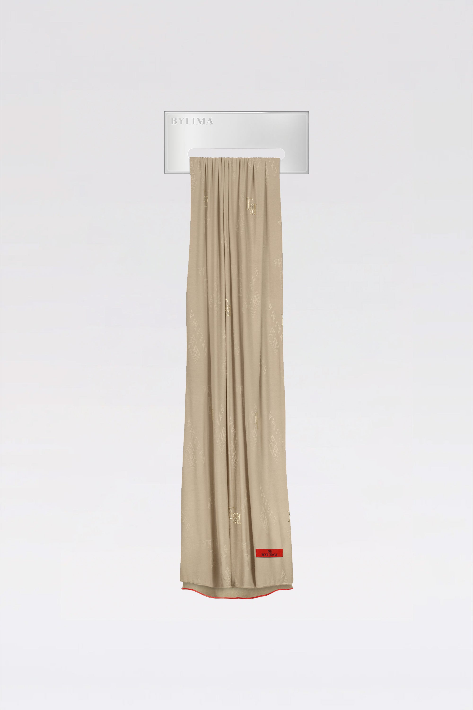 BYLIMA_STAMP_SCARF_CAPPUCHINO_FRONT.jpg