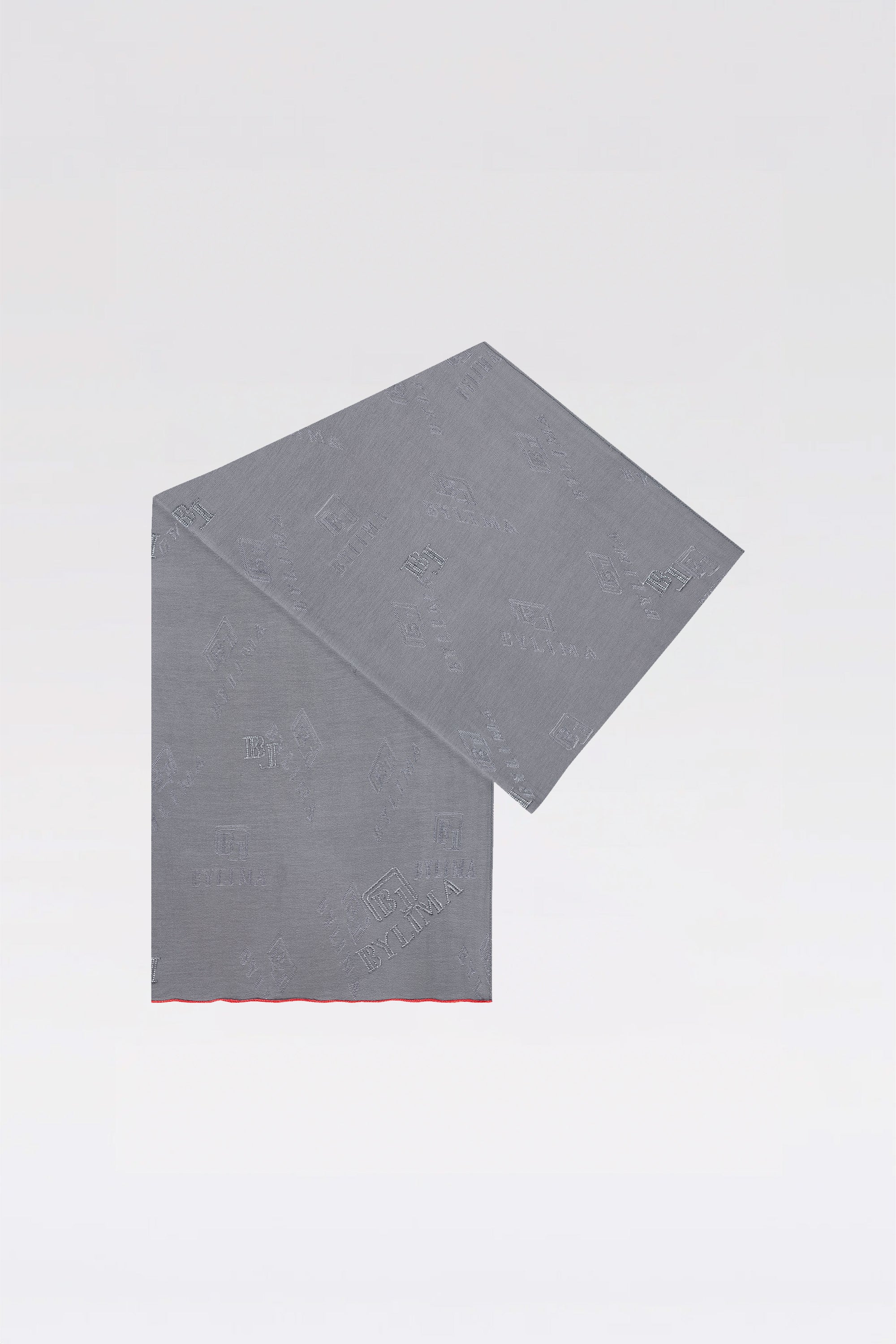 BYLIMA_STAMP_SCARF_COOLGREY_DETAIL.jpg